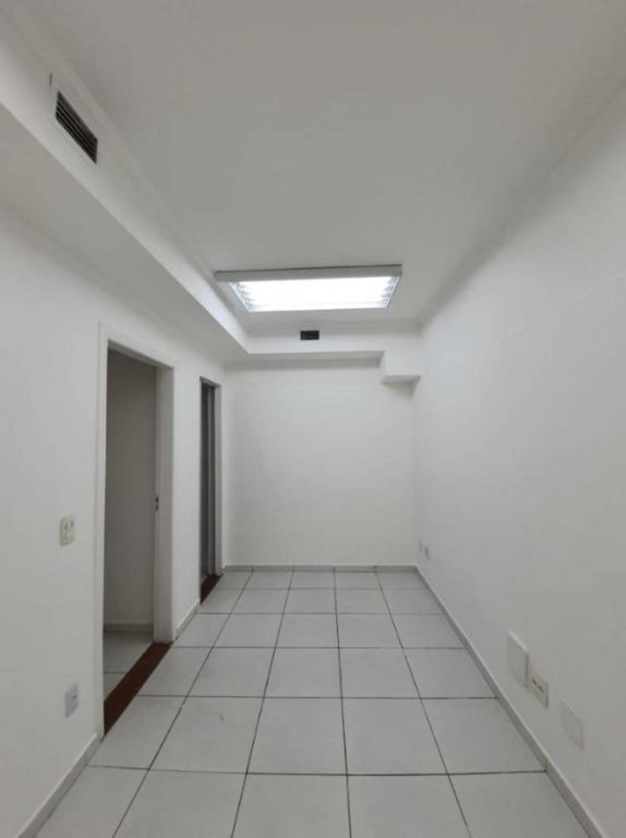 Prédio Inteiro, 312 m² - Foto 24