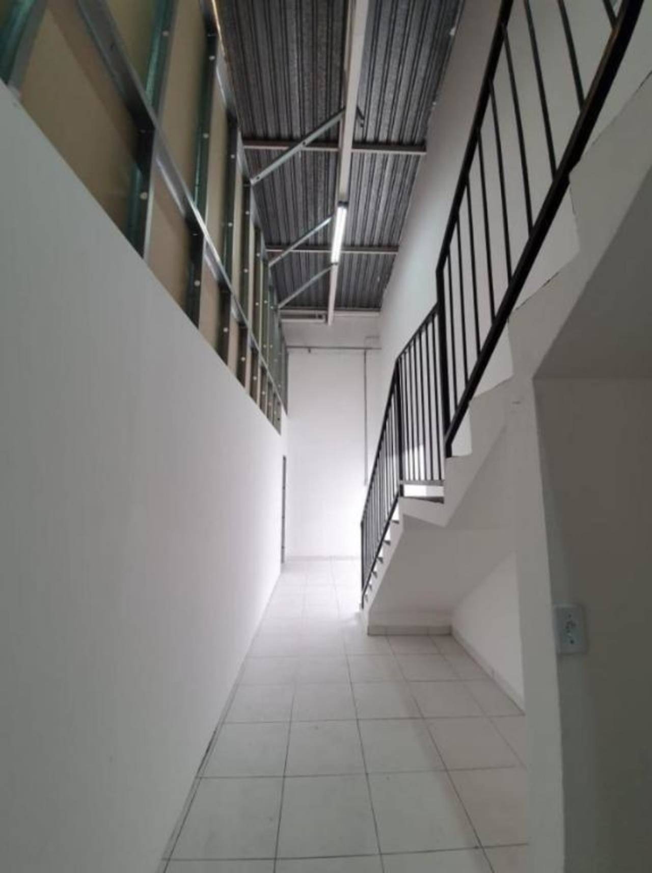 Prédio Inteiro, 312 m² - Foto 25