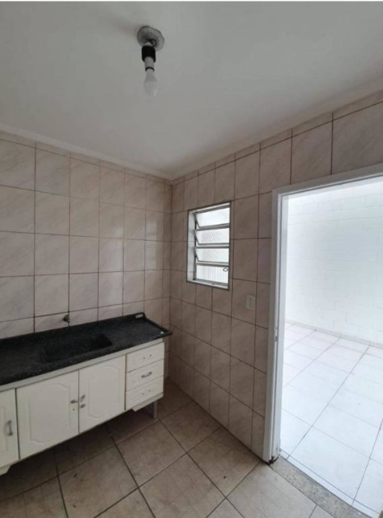 Prédio Inteiro, 312 m² - Foto 26