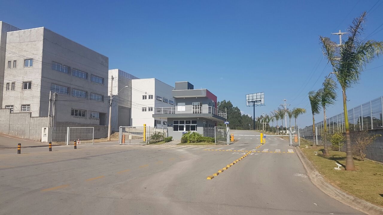 Terreno, 1080 m² - Foto 4