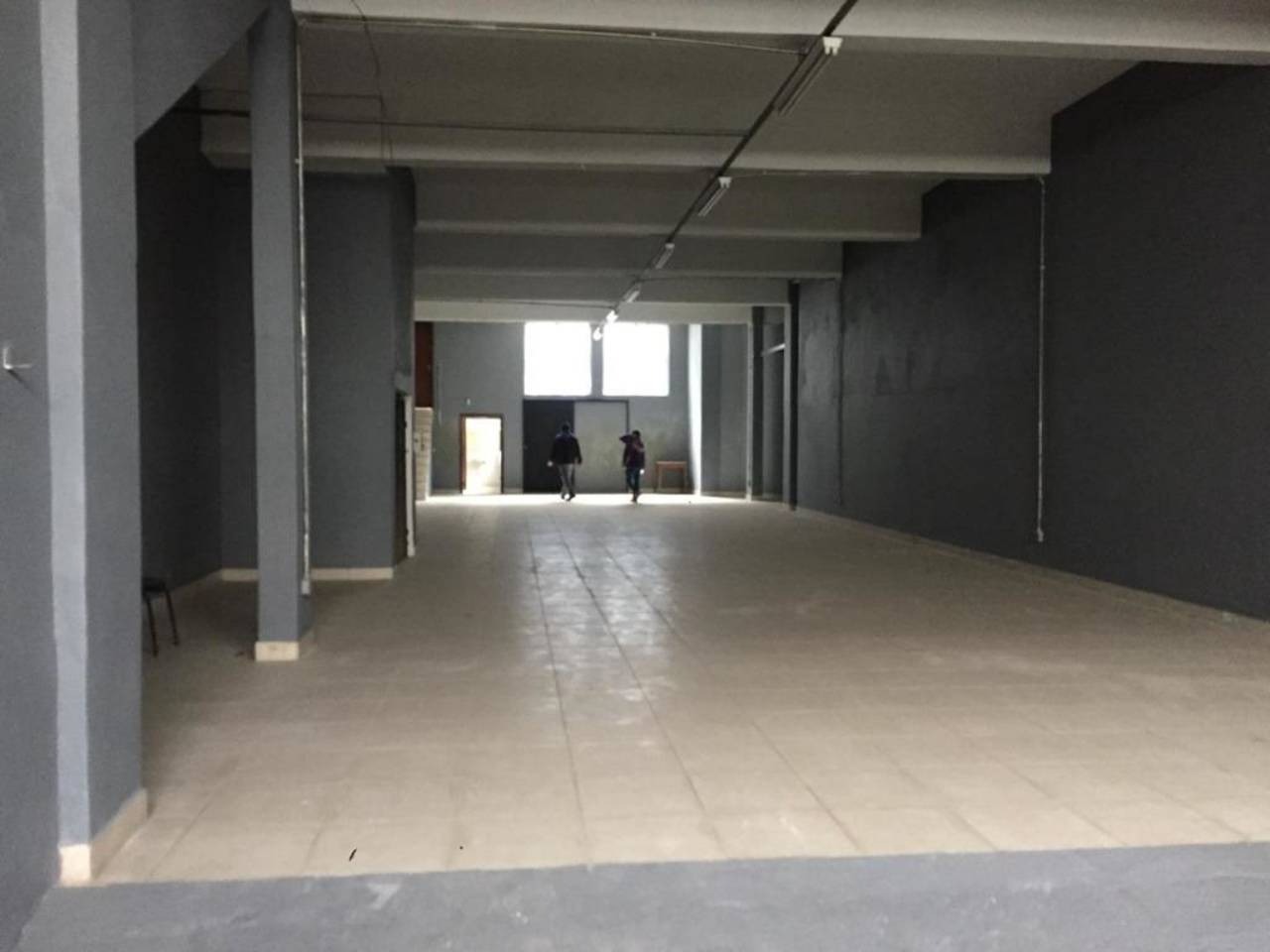 Prédio Inteiro, 900 m² - Foto 3