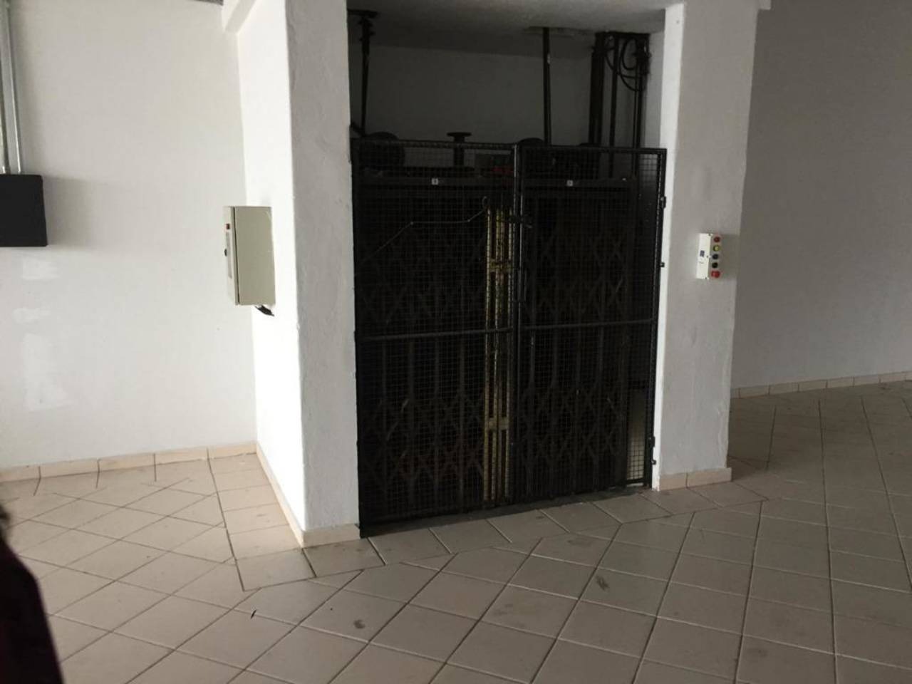 Prédio Inteiro, 900 m² - Foto 4