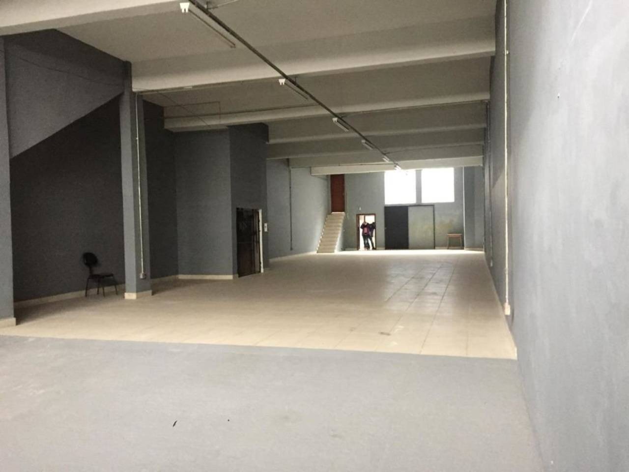 Prédio Inteiro, 900 m² - Foto 6