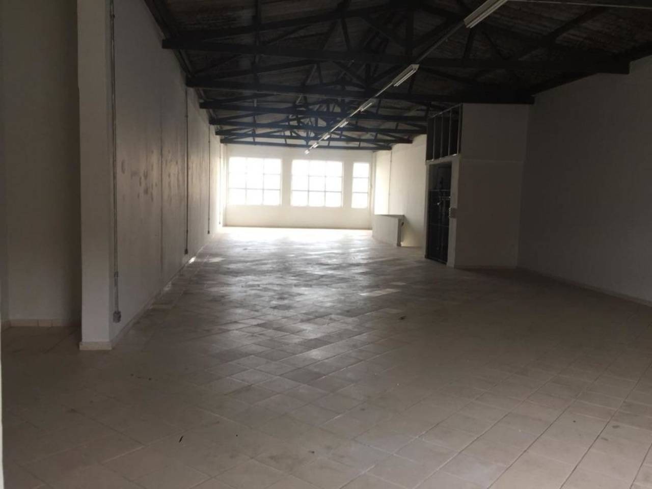 Prédio Inteiro, 900 m² - Foto 7