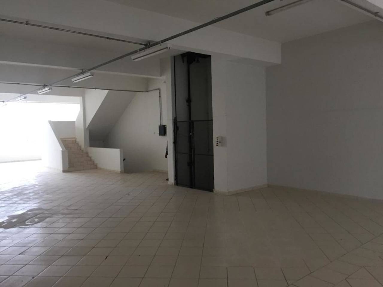 Prédio Inteiro, 900 m² - Foto 9