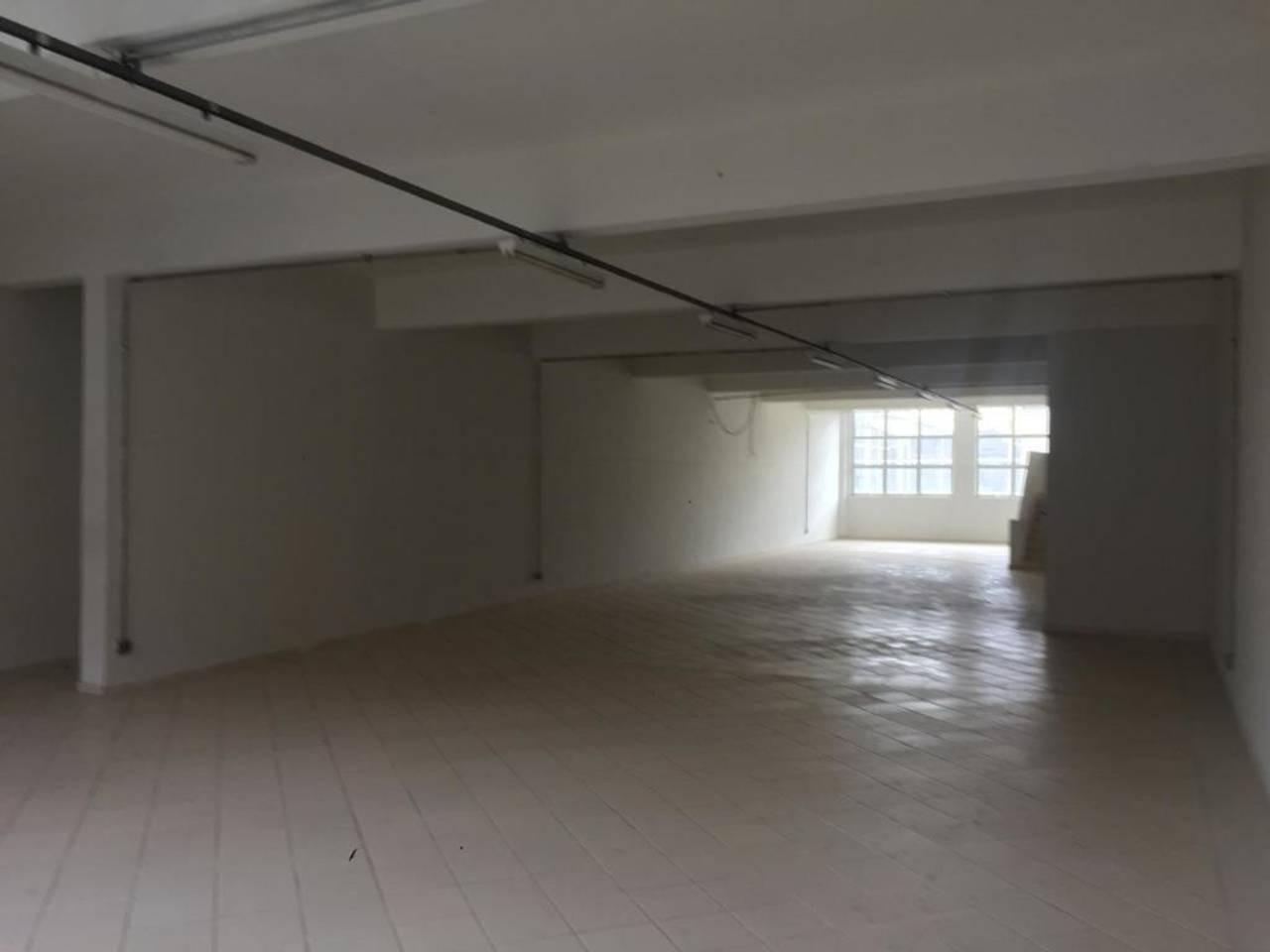 Prédio Inteiro, 900 m² - Foto 10