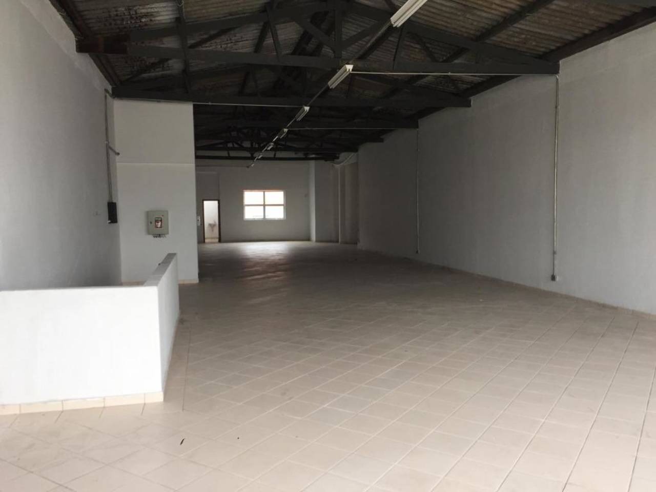 Prédio Inteiro, 900 m² - Foto 11