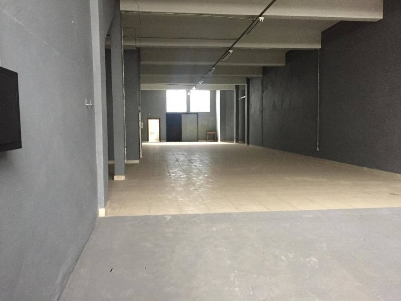 Prédio Inteiro, 900 m² - Foto 12