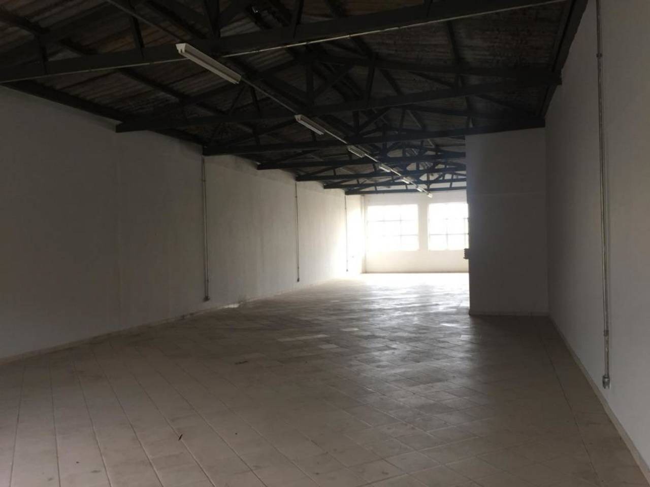 Prédio Inteiro, 900 m² - Foto 13