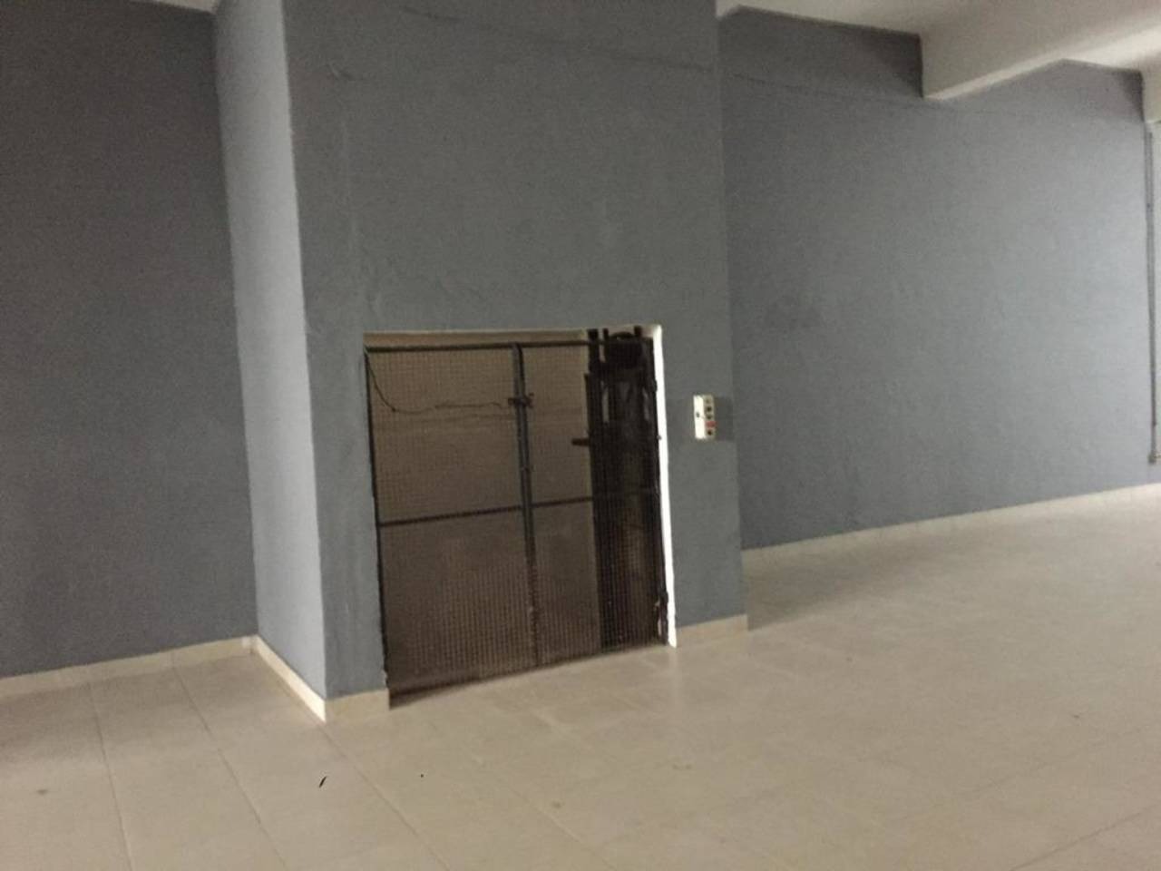 Prédio Inteiro, 900 m² - Foto 14