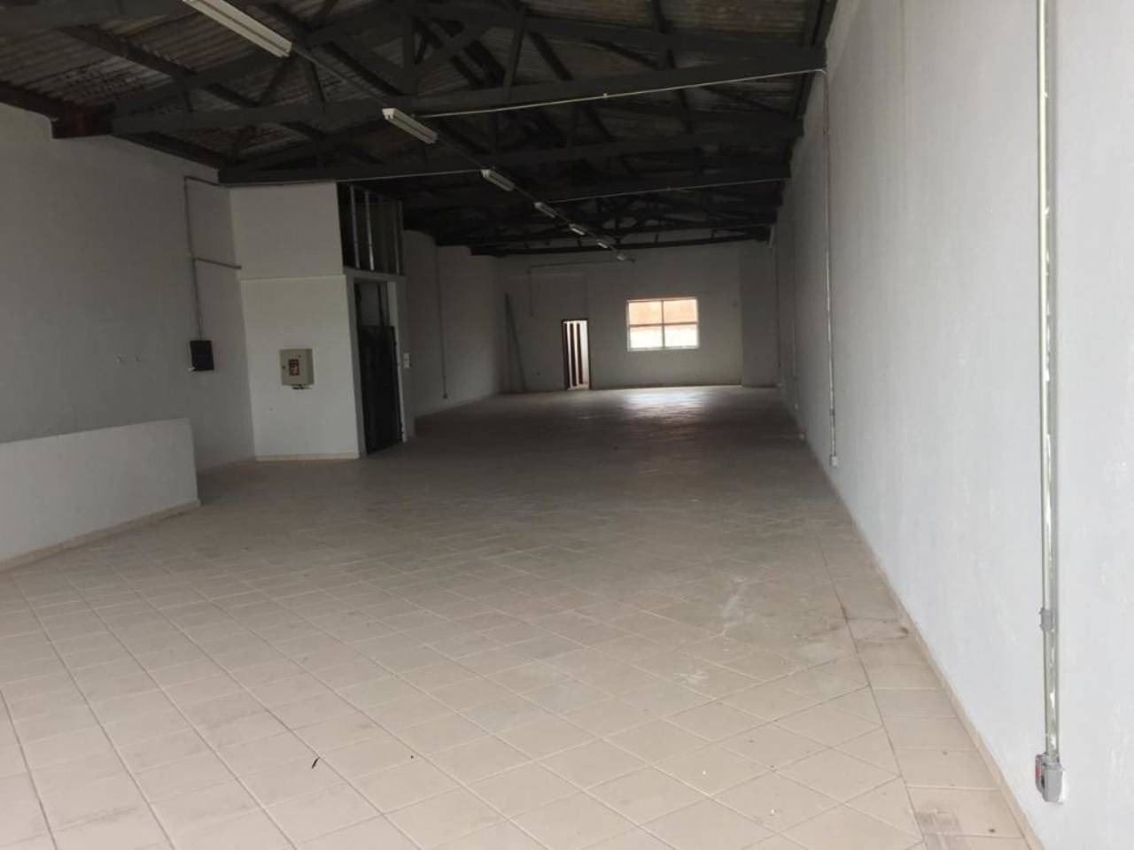 Prédio Inteiro, 900 m² - Foto 15