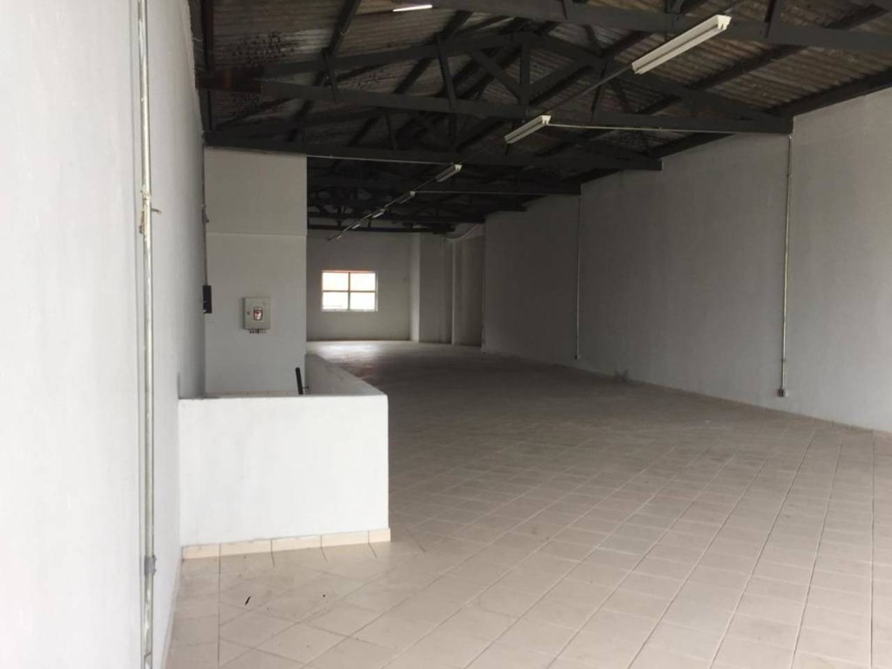Prédio Inteiro, 900 m² - Foto 16