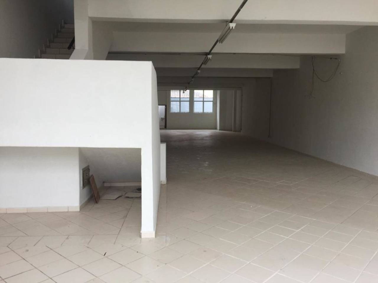 Prédio Inteiro, 900 m² - Foto 18