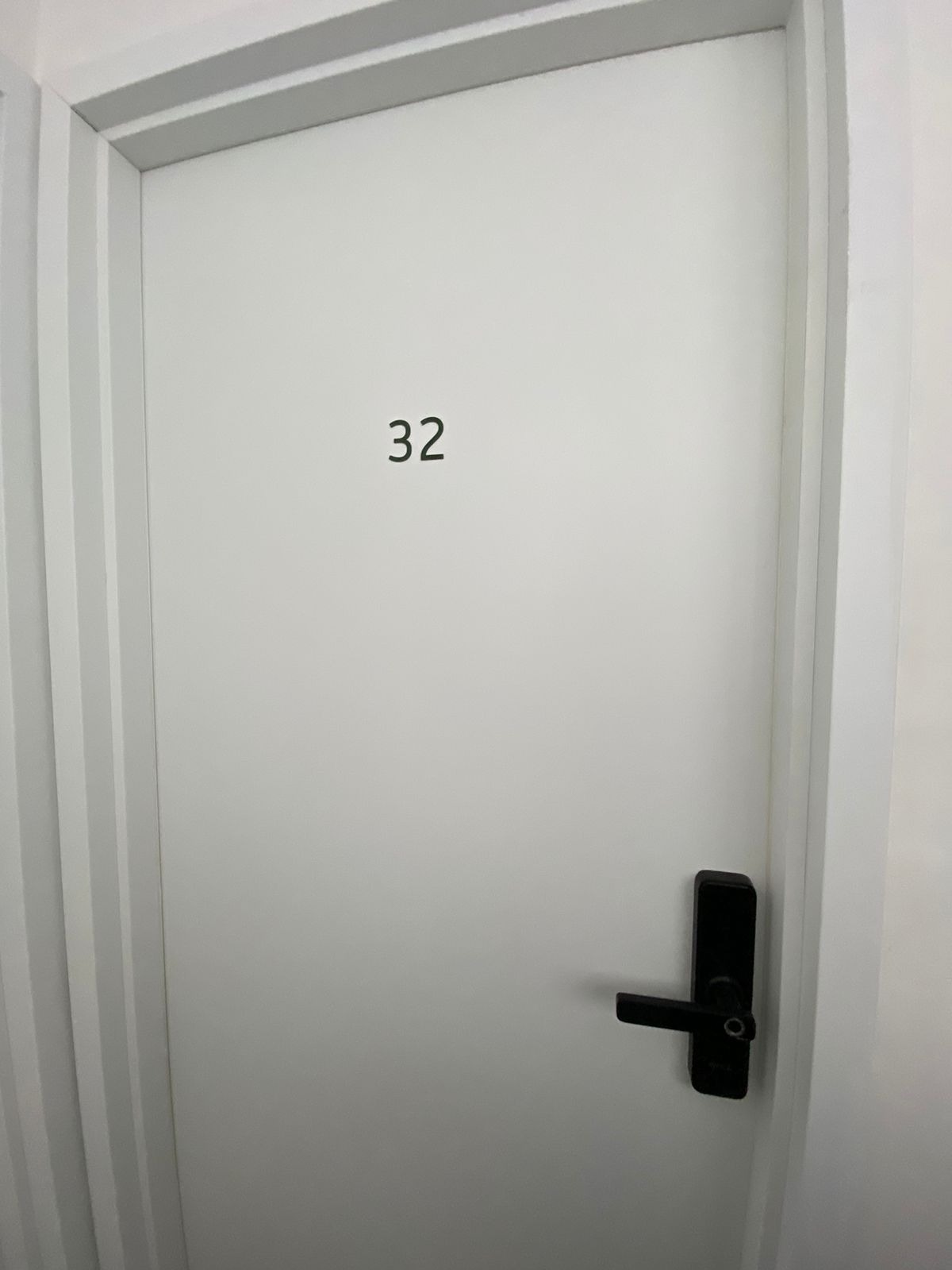 Apartamento, 1 quarto, 22 m² - Foto 12
