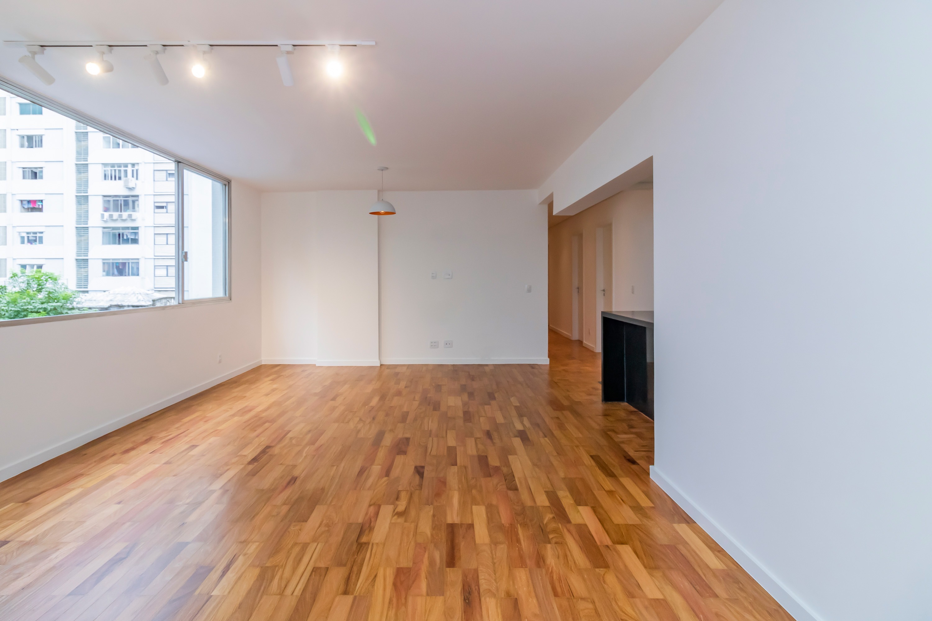 Apartamento, 3 quartos, 129 m² - Foto 11