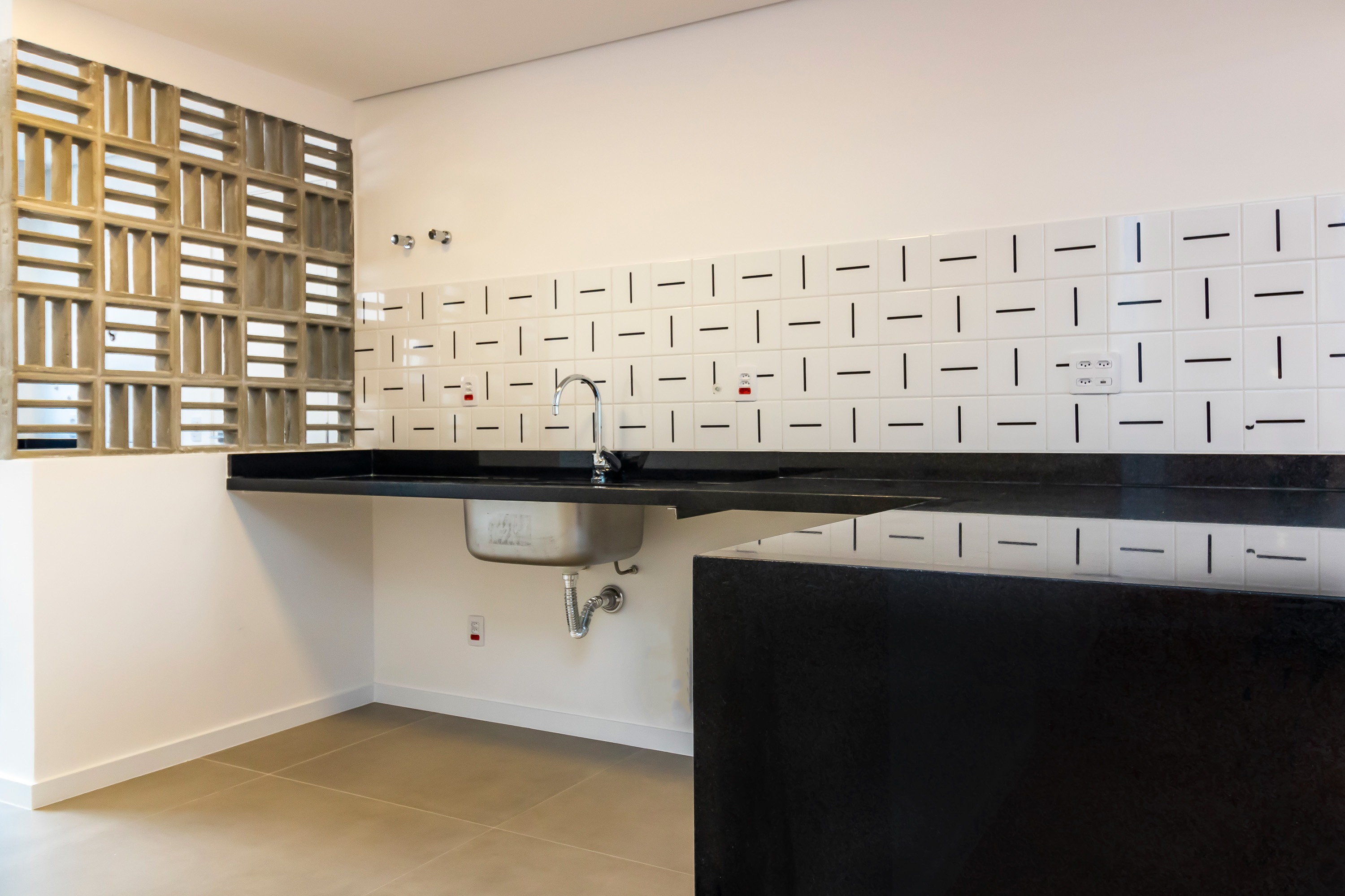 Apartamento, 3 quartos, 129 m² - Foto 8