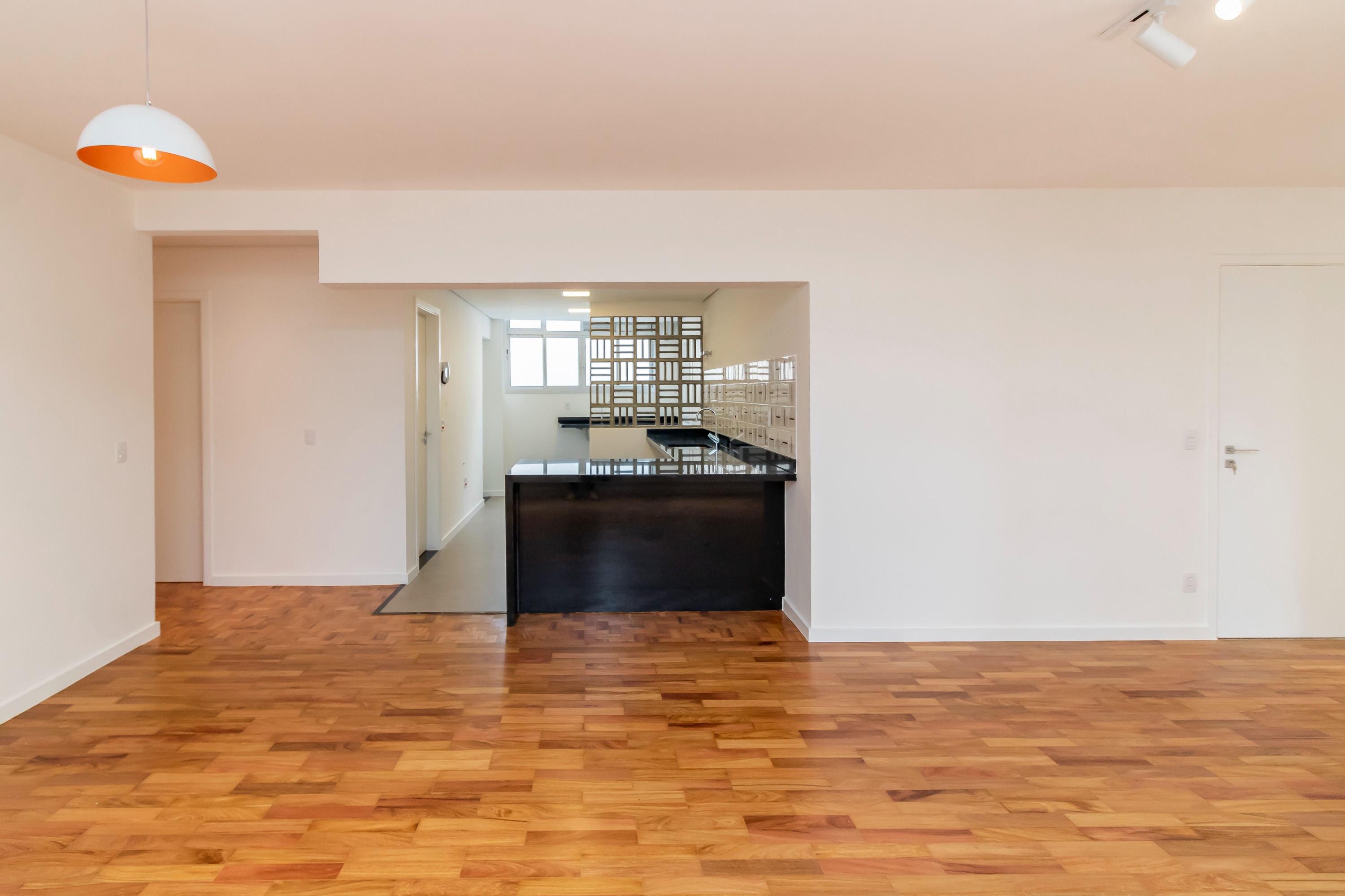 Apartamento, 3 quartos, 129 m² - Foto 16