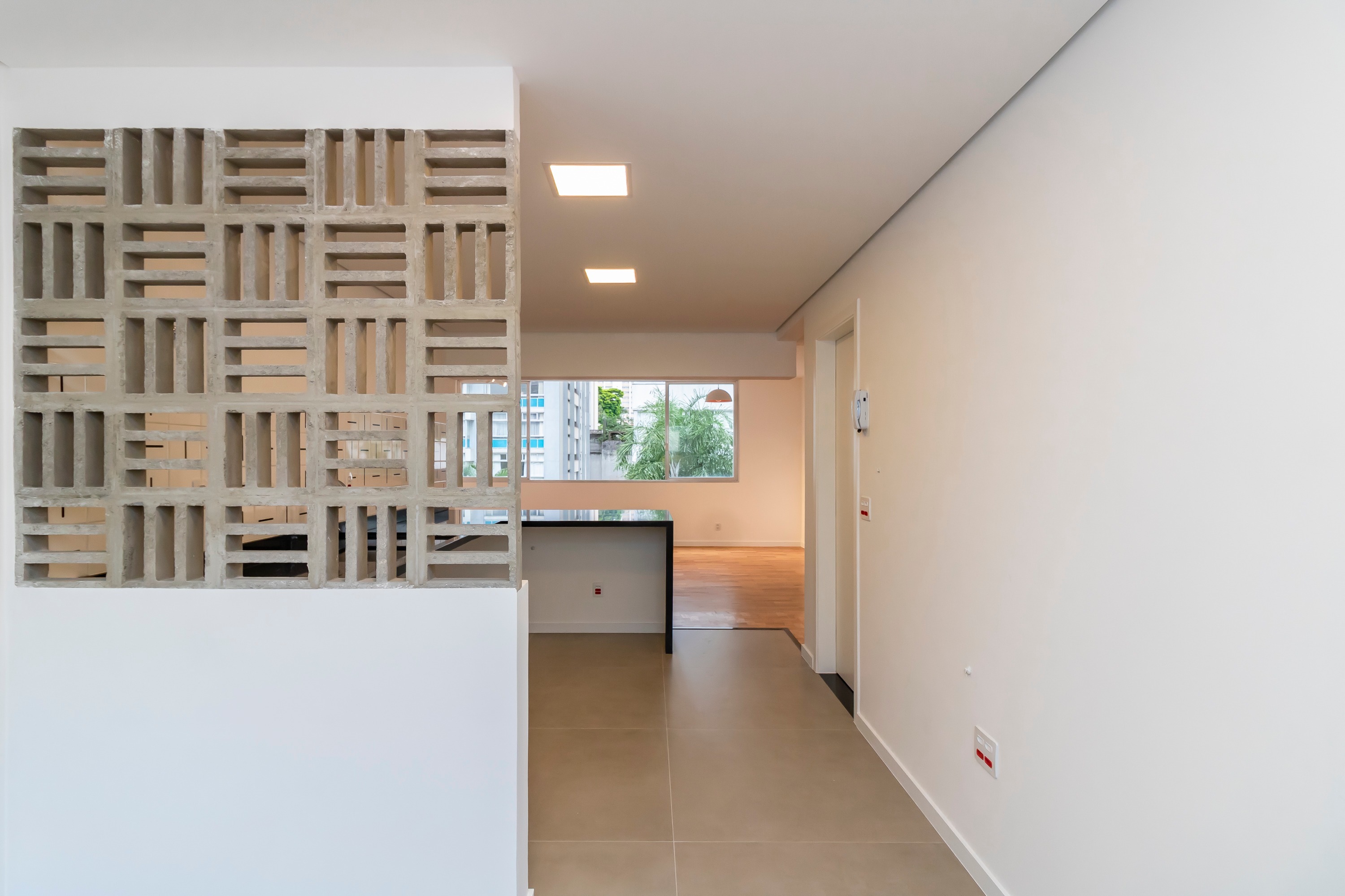 Apartamento, 3 quartos, 129 m² - Foto 4