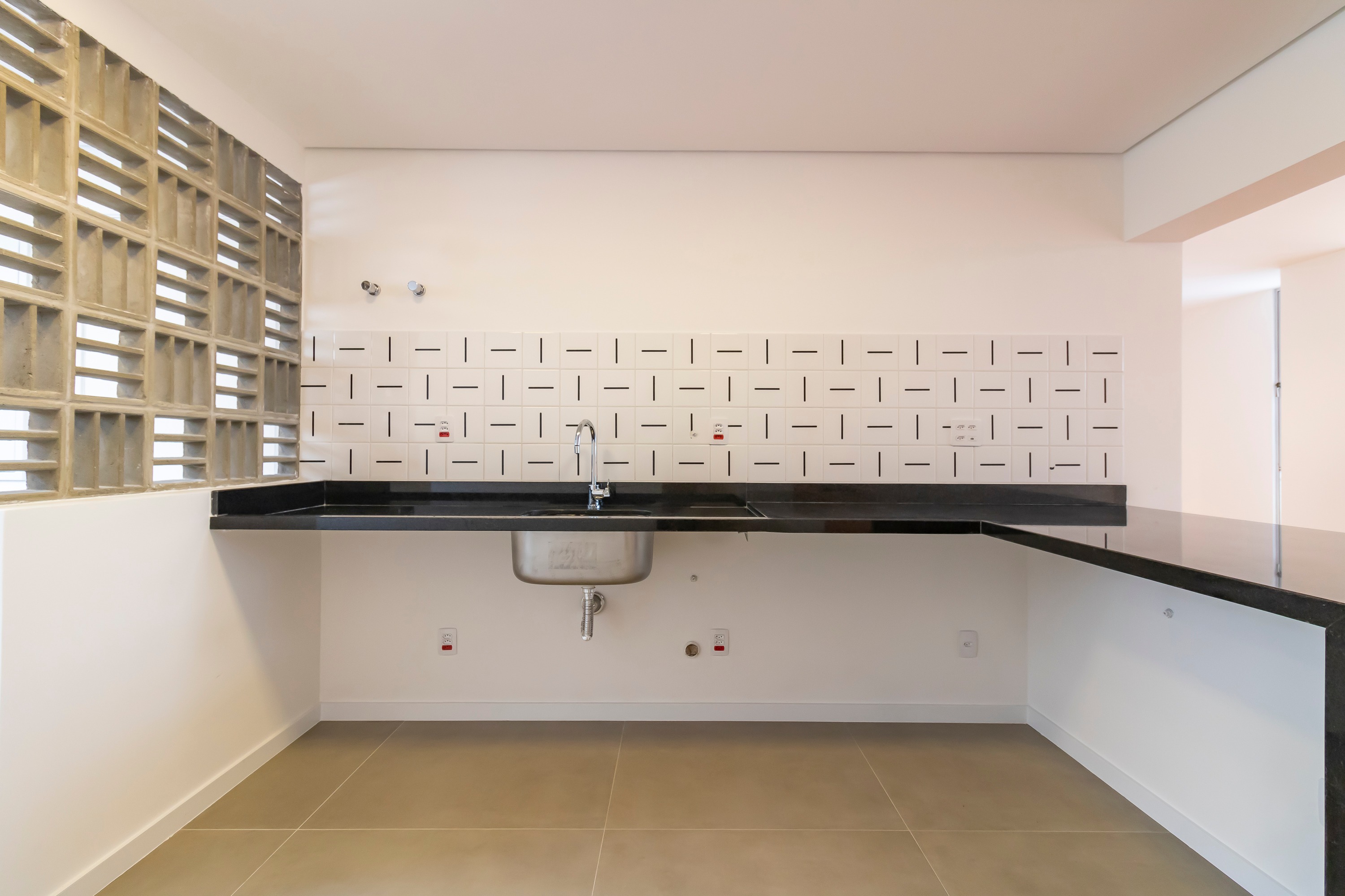 Apartamento, 3 quartos, 129 m² - Foto 5