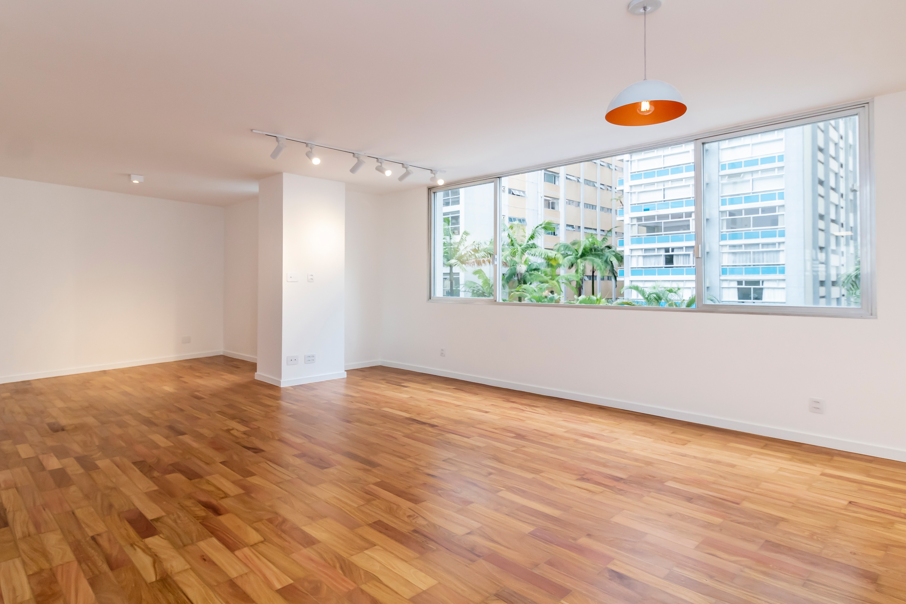 Apartamento, 3 quartos, 129 m² - Foto 13