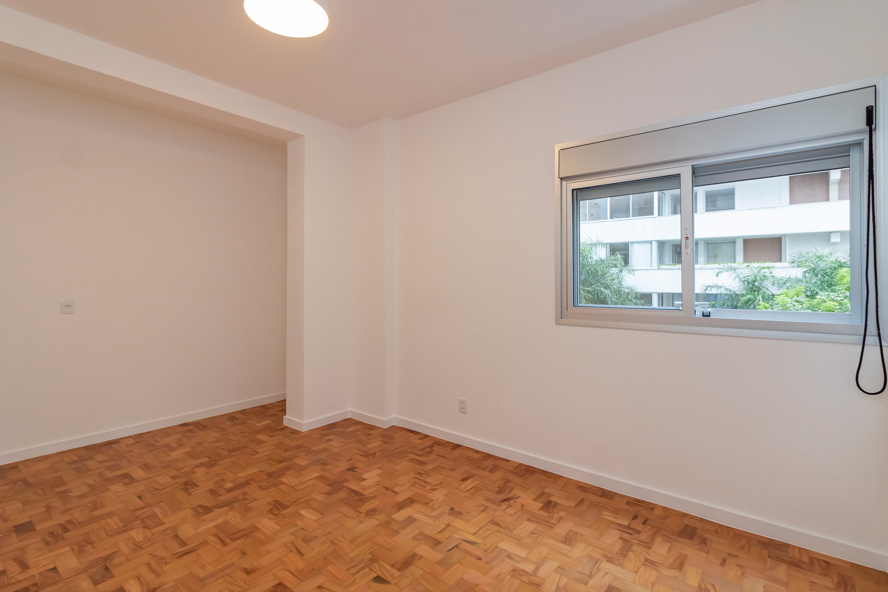 Apartamento, 3 quartos, 129 m² - Foto 26