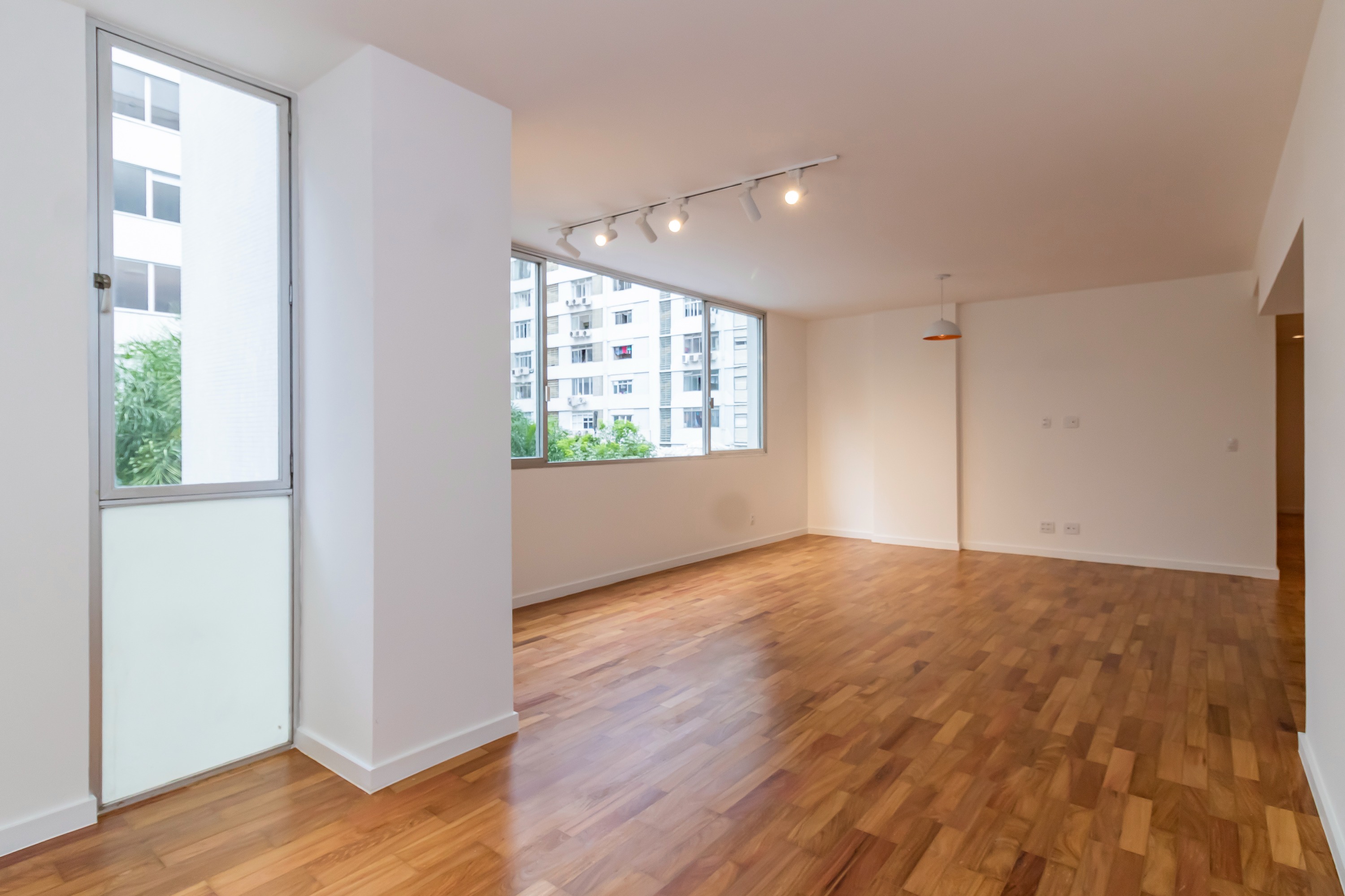 Apartamento, 3 quartos, 129 m² - Foto 12