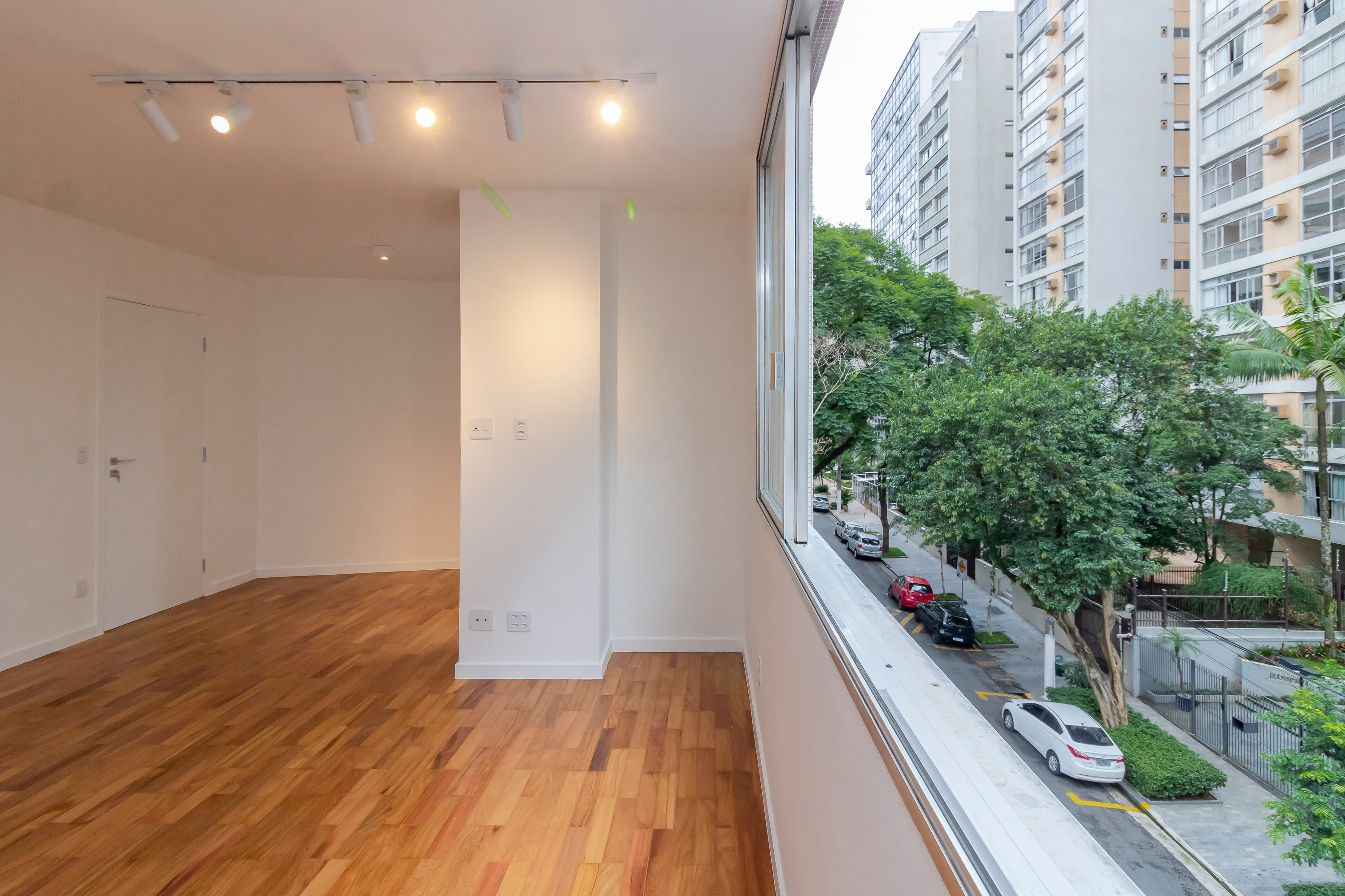 Apartamento, 3 quartos, 129 m² - Foto 15