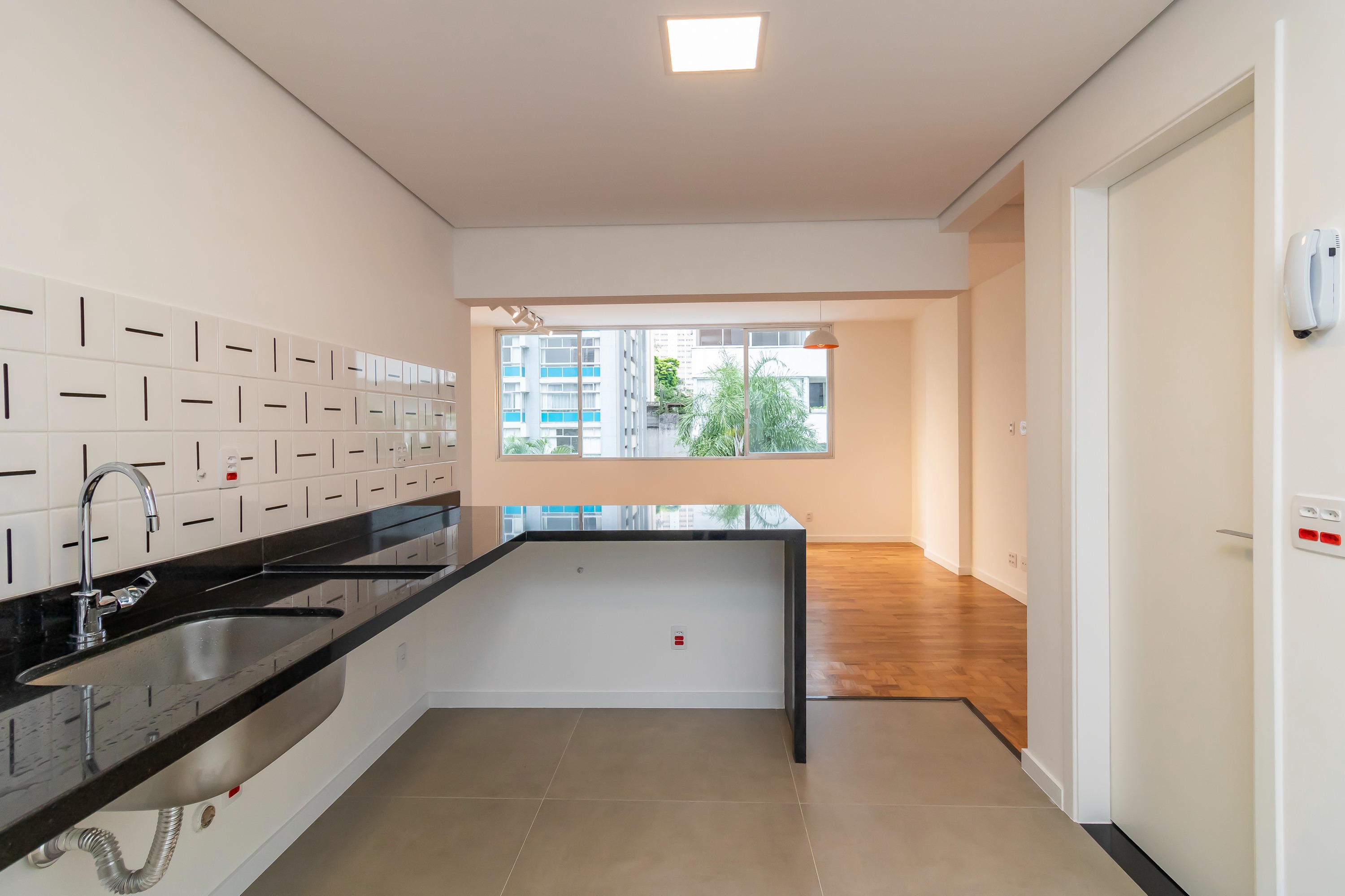 Apartamento, 3 quartos, 129 m² - Foto 7