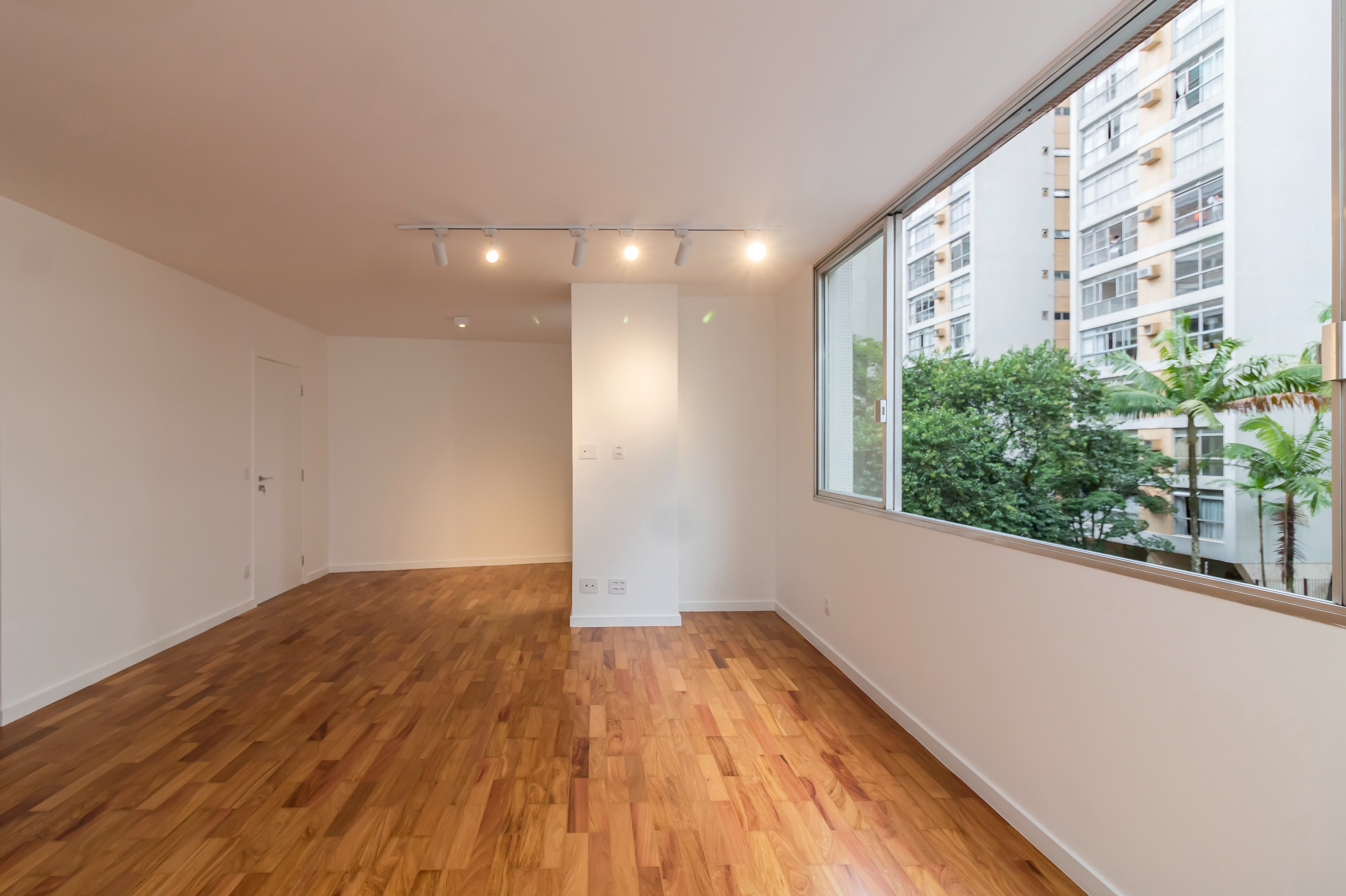 Apartamento, 3 quartos, 129 m² - Foto 14