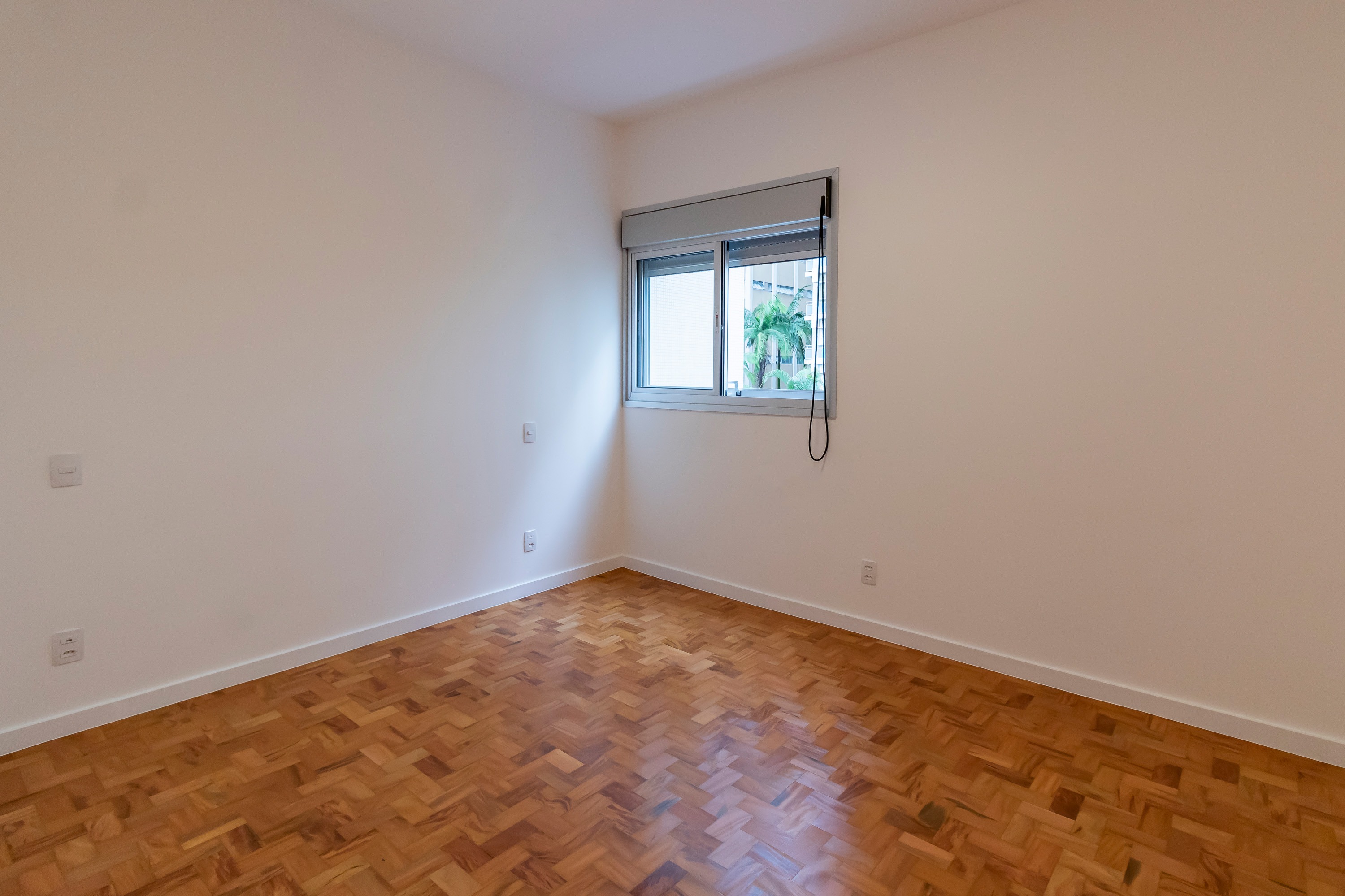 Apartamento, 3 quartos, 129 m² - Foto 23