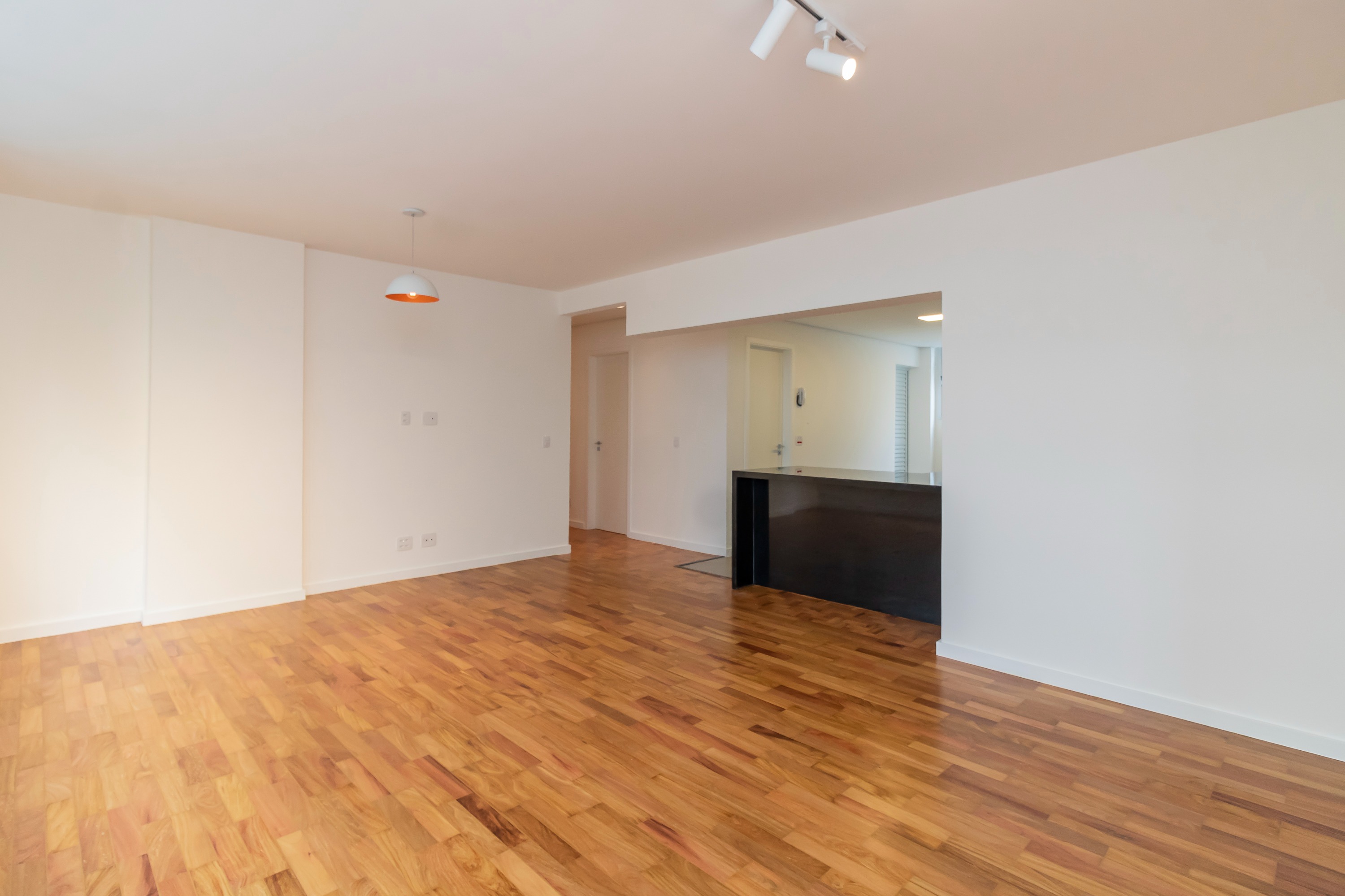 Apartamento, 3 quartos, 129 m² - Foto 18