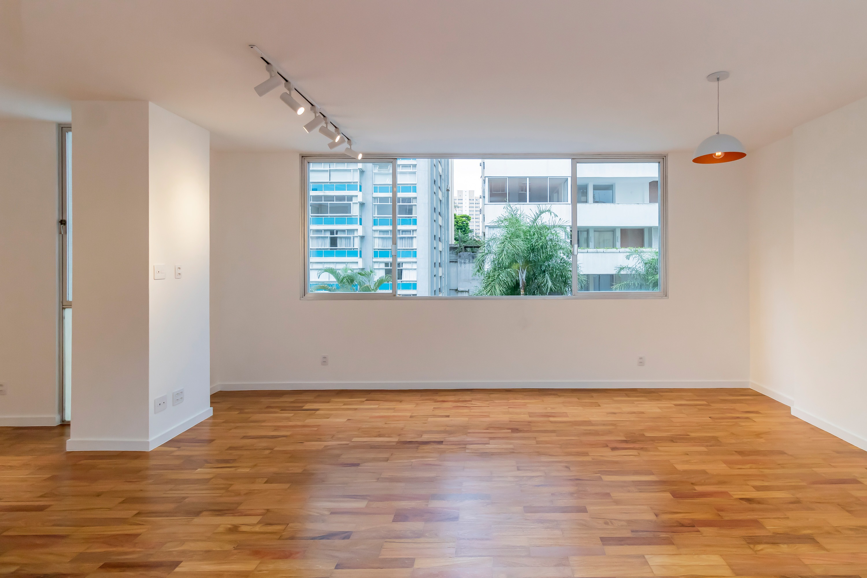 Apartamento, 3 quartos, 129 m² - Foto 17