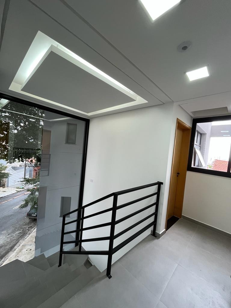 Prédio Inteiro, 360 m² - Foto 5