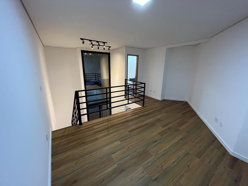 Prédio Inteiro, 360 m² - Foto 9