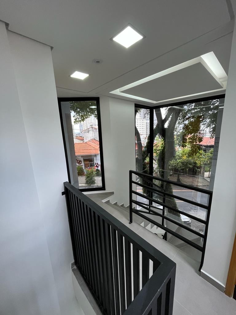 Prédio Inteiro, 360 m² - Foto 11