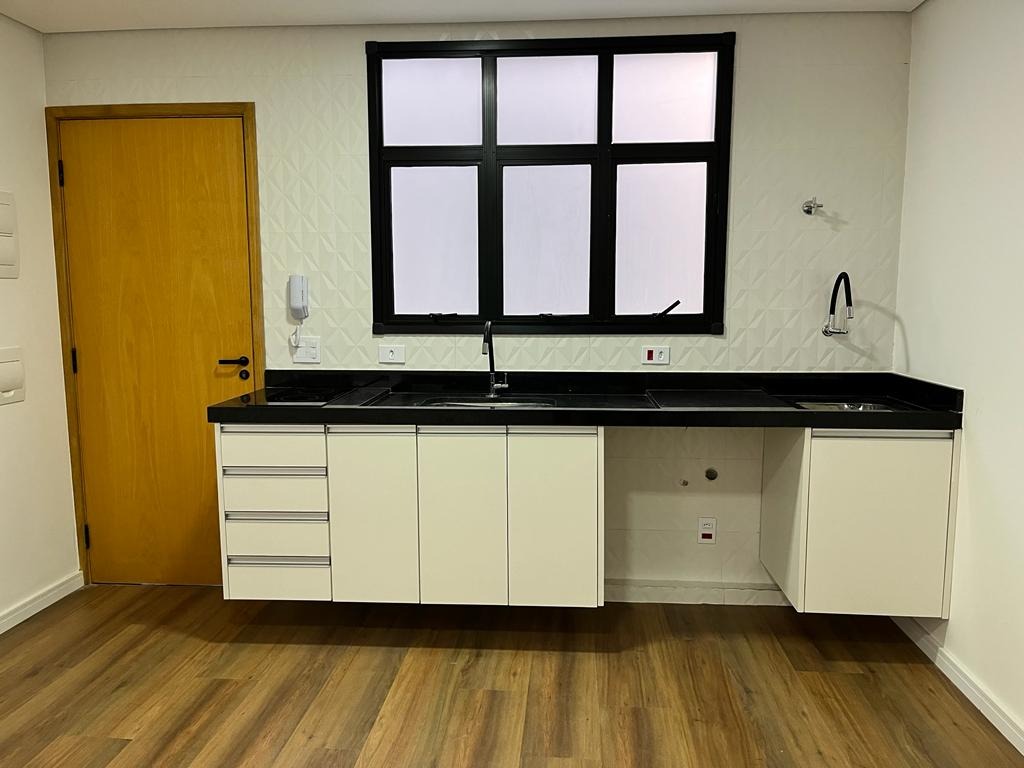 Prédio Inteiro, 360 m² - Foto 13