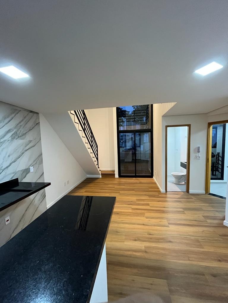 Prédio Inteiro, 360 m² - Foto 7
