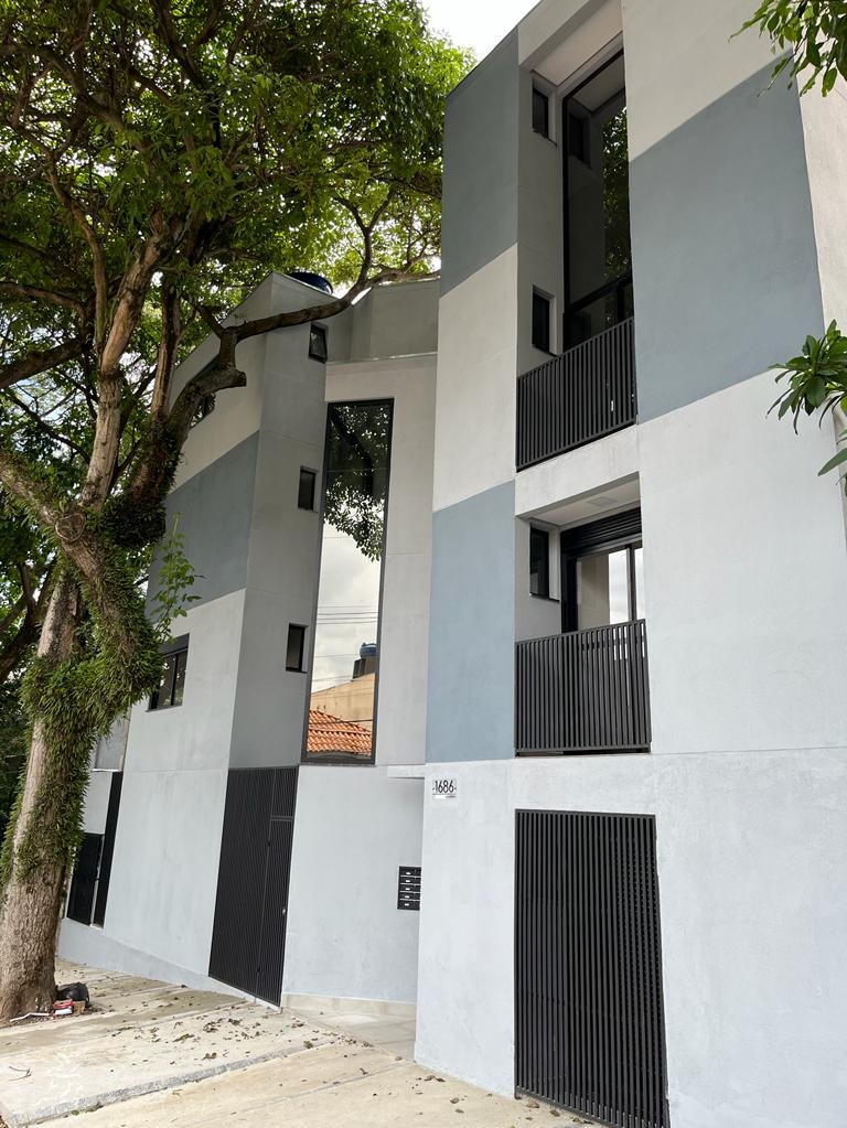 Prédio Inteiro, 360 m² - Foto 1
