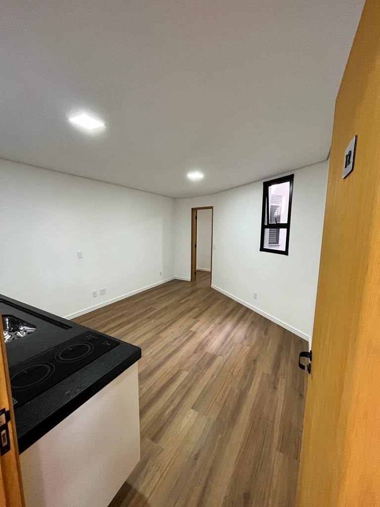 Prédio Inteiro, 360 m² - Foto 3