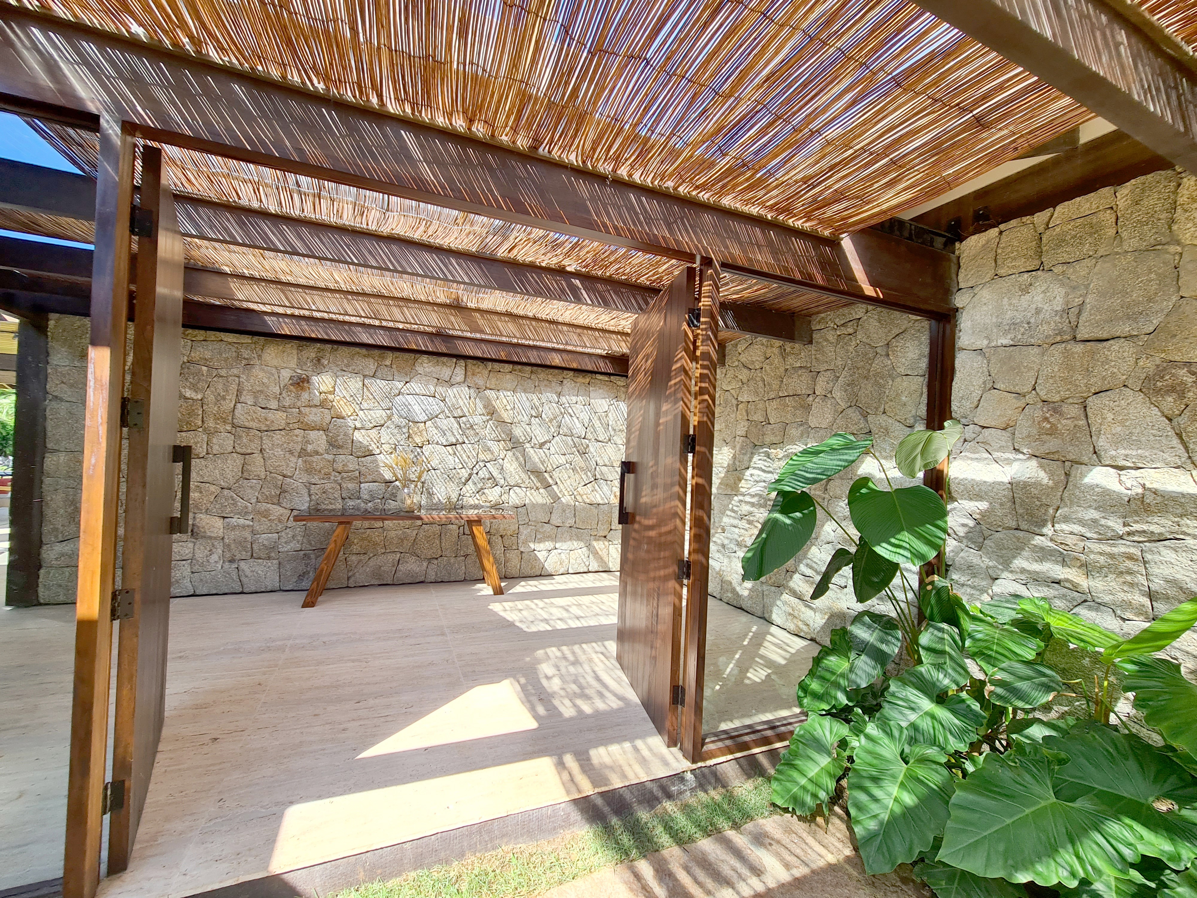 Sítio, 7 quartos, 3300 m² - Foto 30