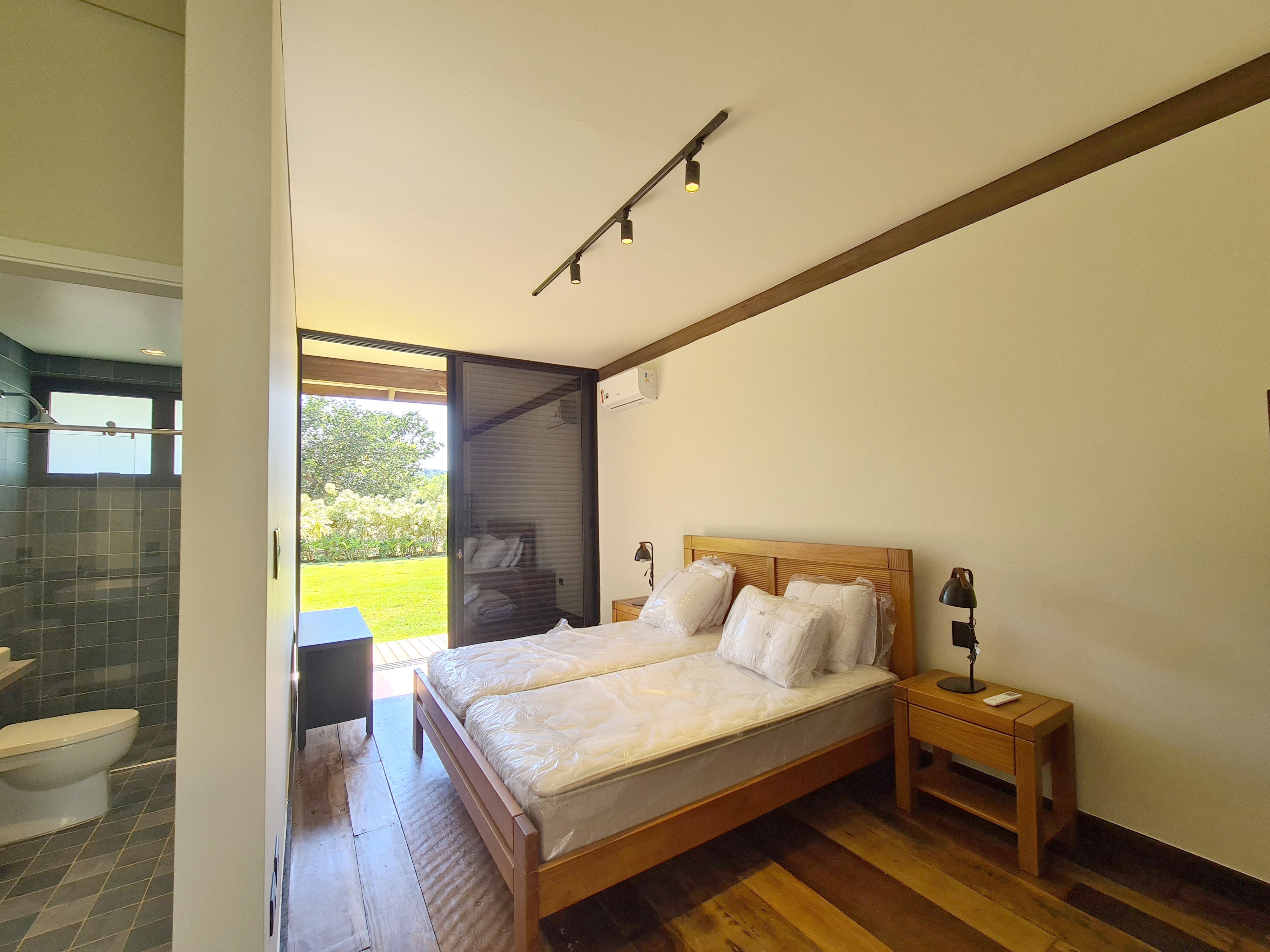 Sítio, 7 quartos, 3300 m² - Foto 34