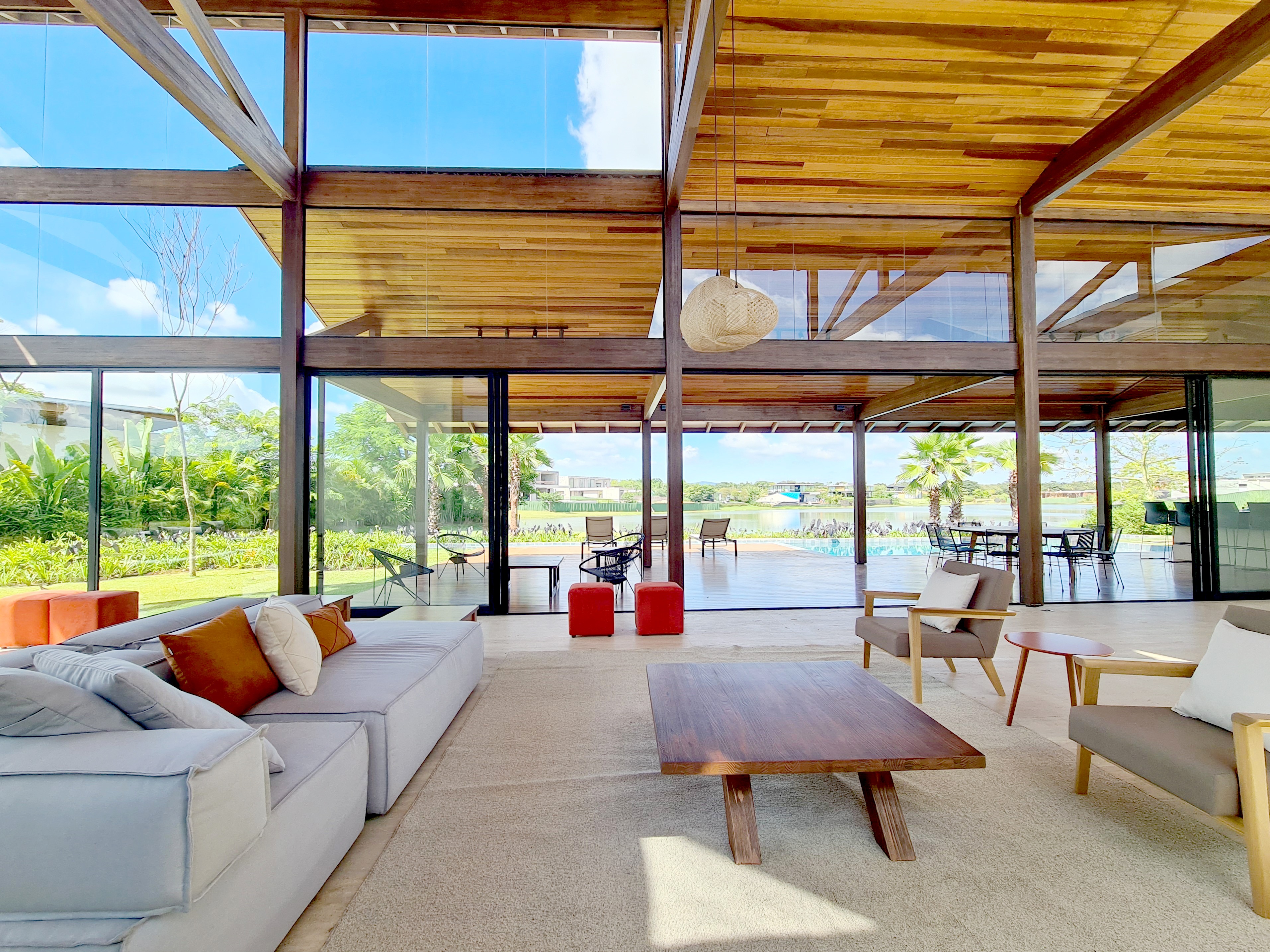 Sítio, 7 quartos, 3300 m² - Foto 42