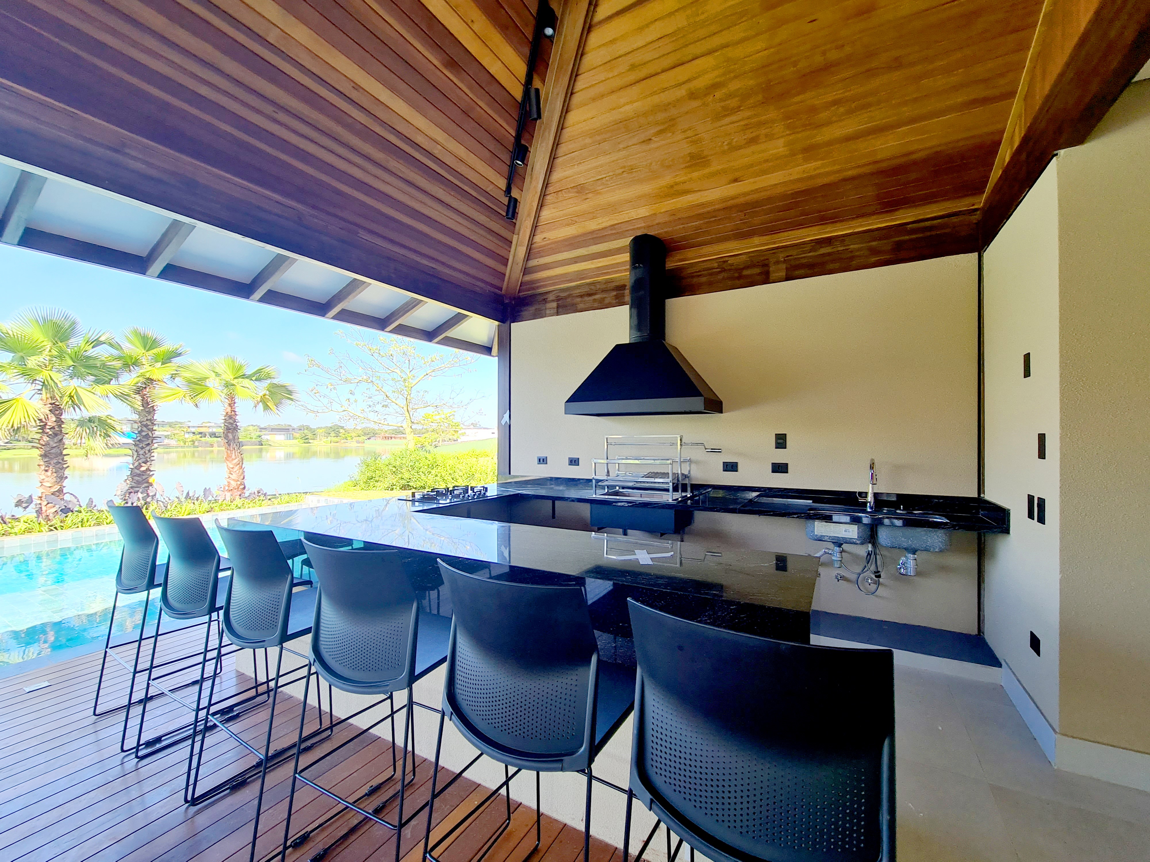 Sítio, 7 quartos, 3300 m² - Foto 12