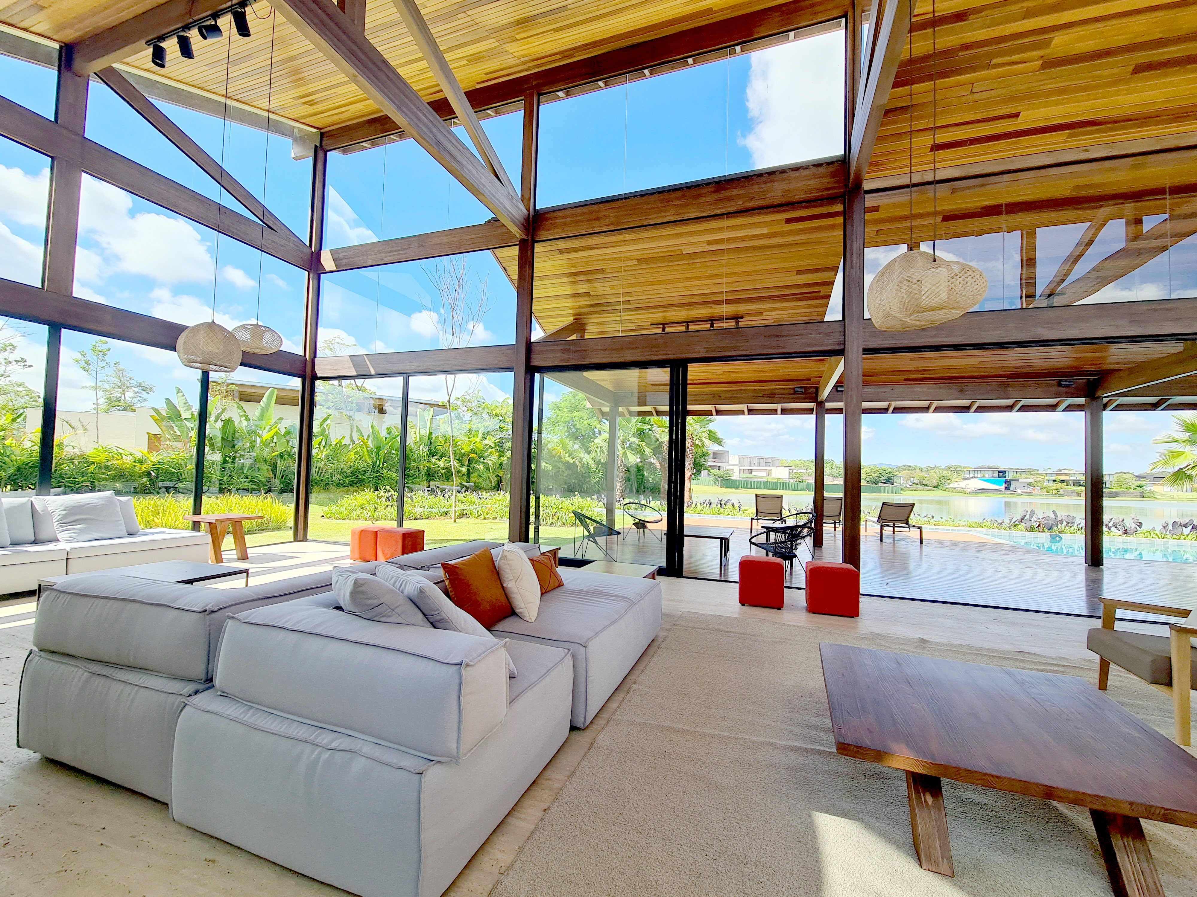 Sítio, 7 quartos, 3300 m² - Foto 43