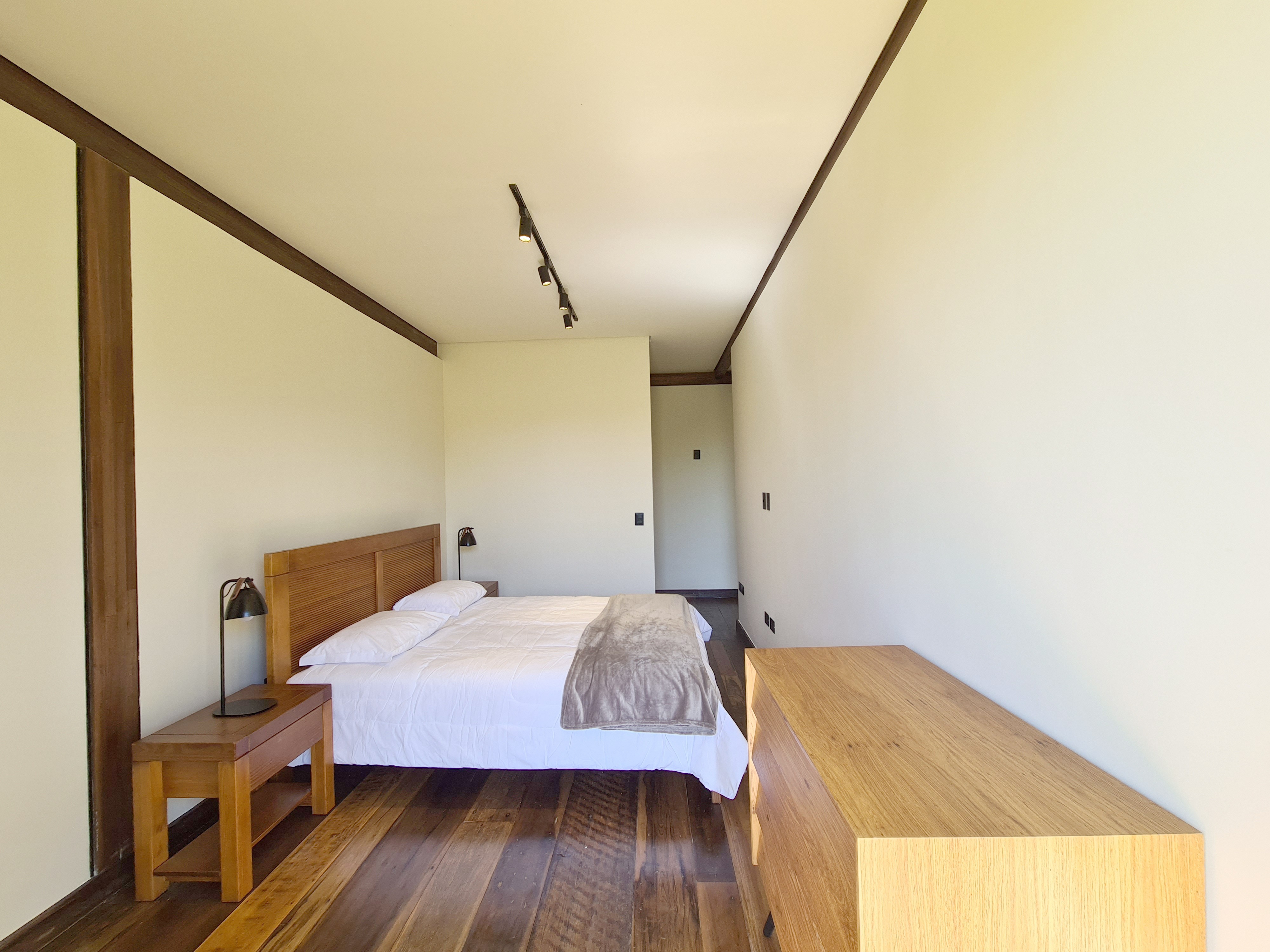 Sítio, 7 quartos, 3300 m² - Foto 36