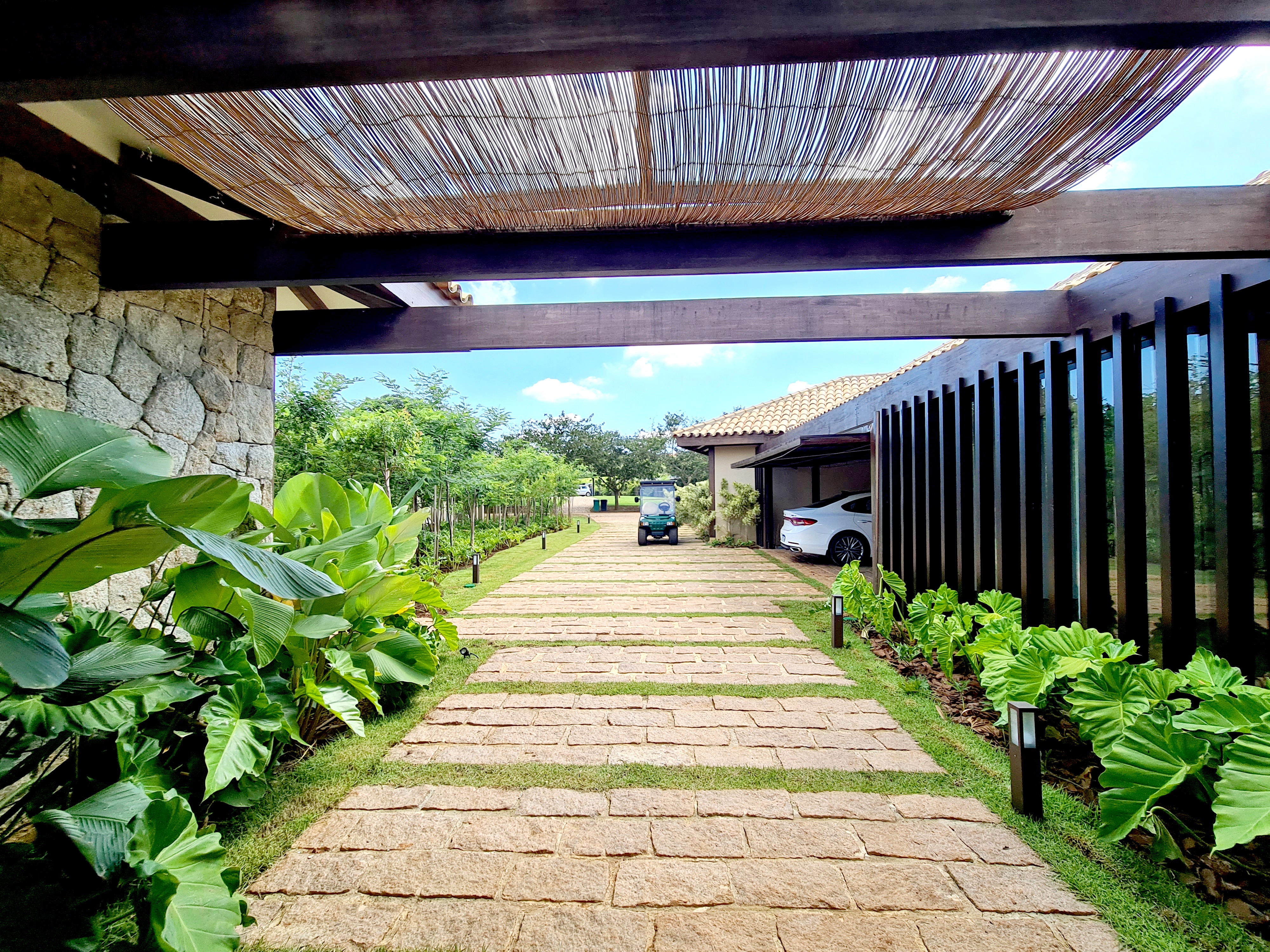 Sítio, 7 quartos, 3300 m² - Foto 52