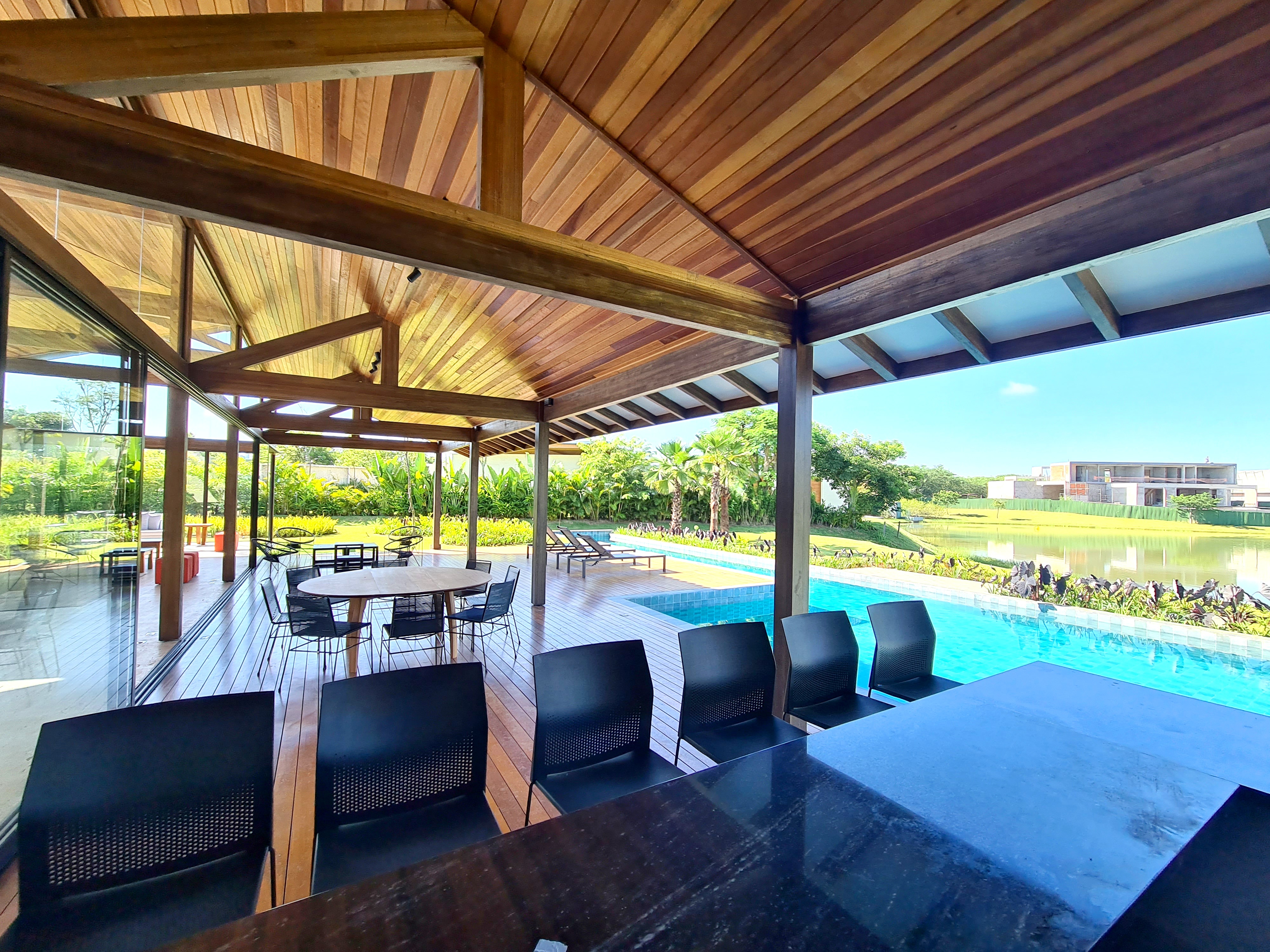 Sítio, 7 quartos, 3300 m² - Foto 13