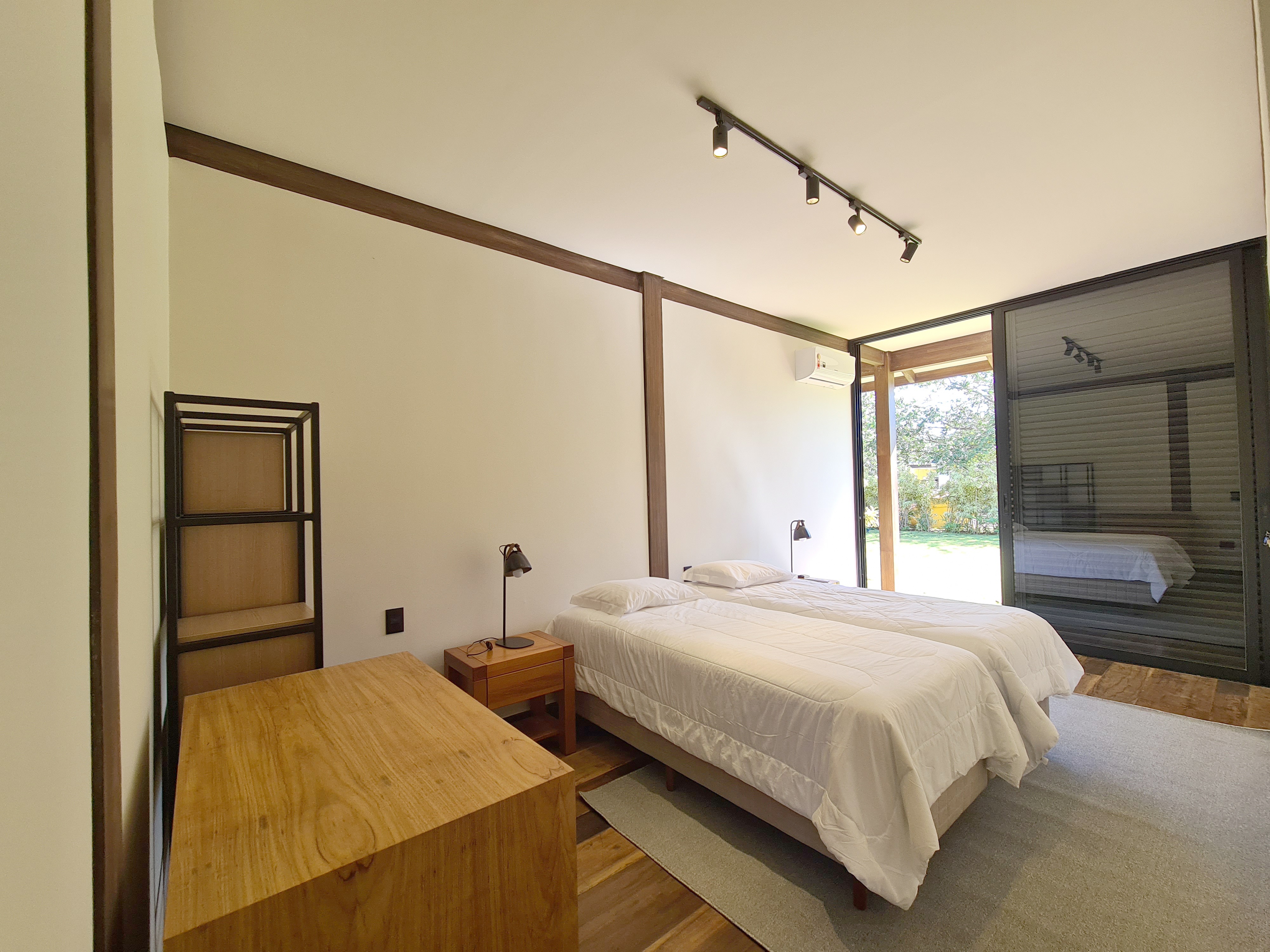 Sítio, 7 quartos, 3300 m² - Foto 32