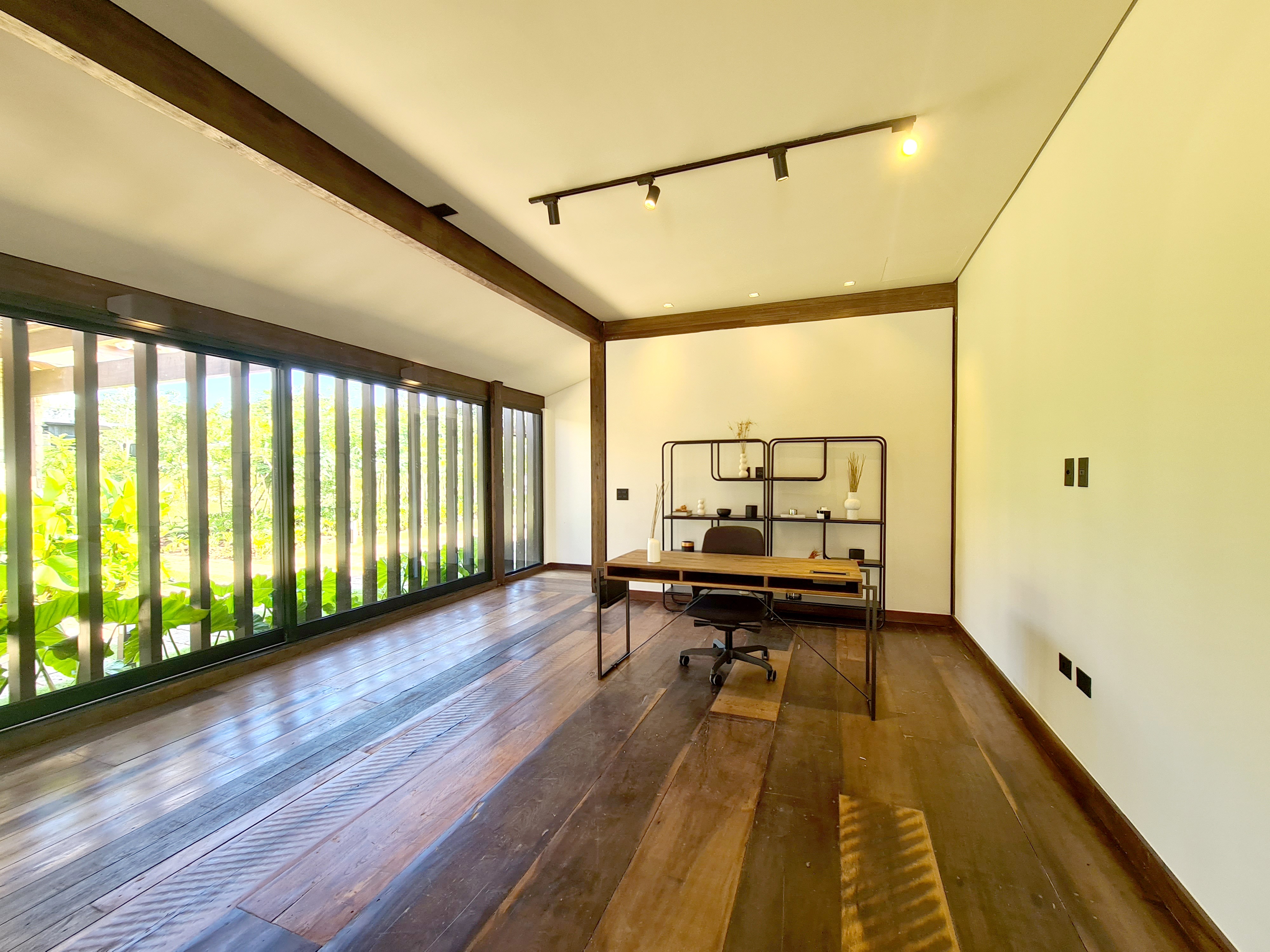 Sítio, 7 quartos, 3300 m² - Foto 26