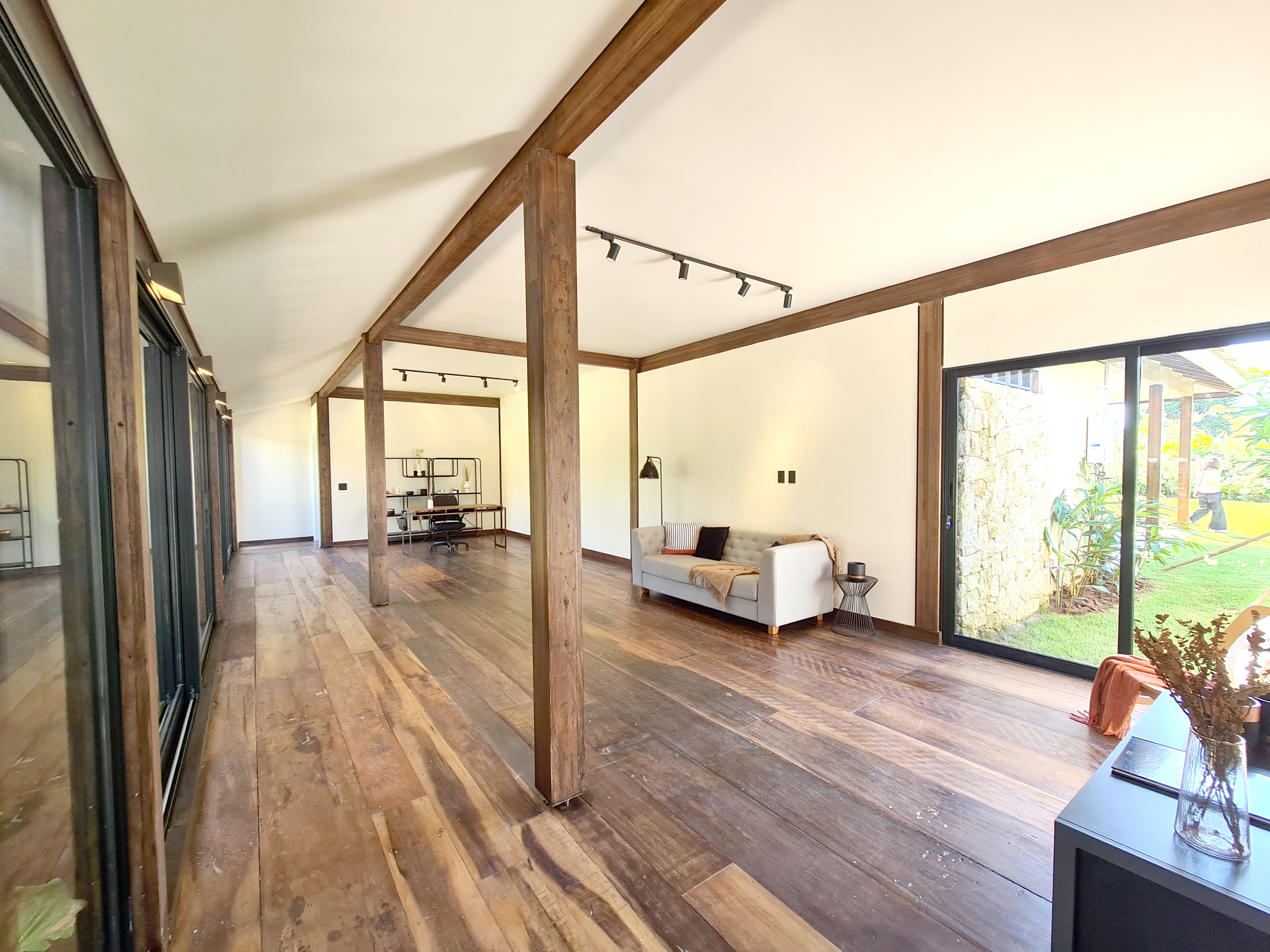 Sítio, 7 quartos, 3300 m² - Foto 25